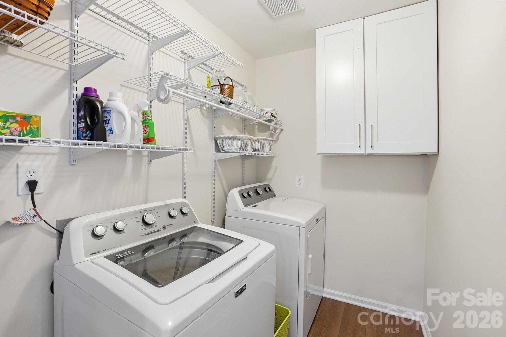 1200 Beechdale Drive Charlotte NC 28212