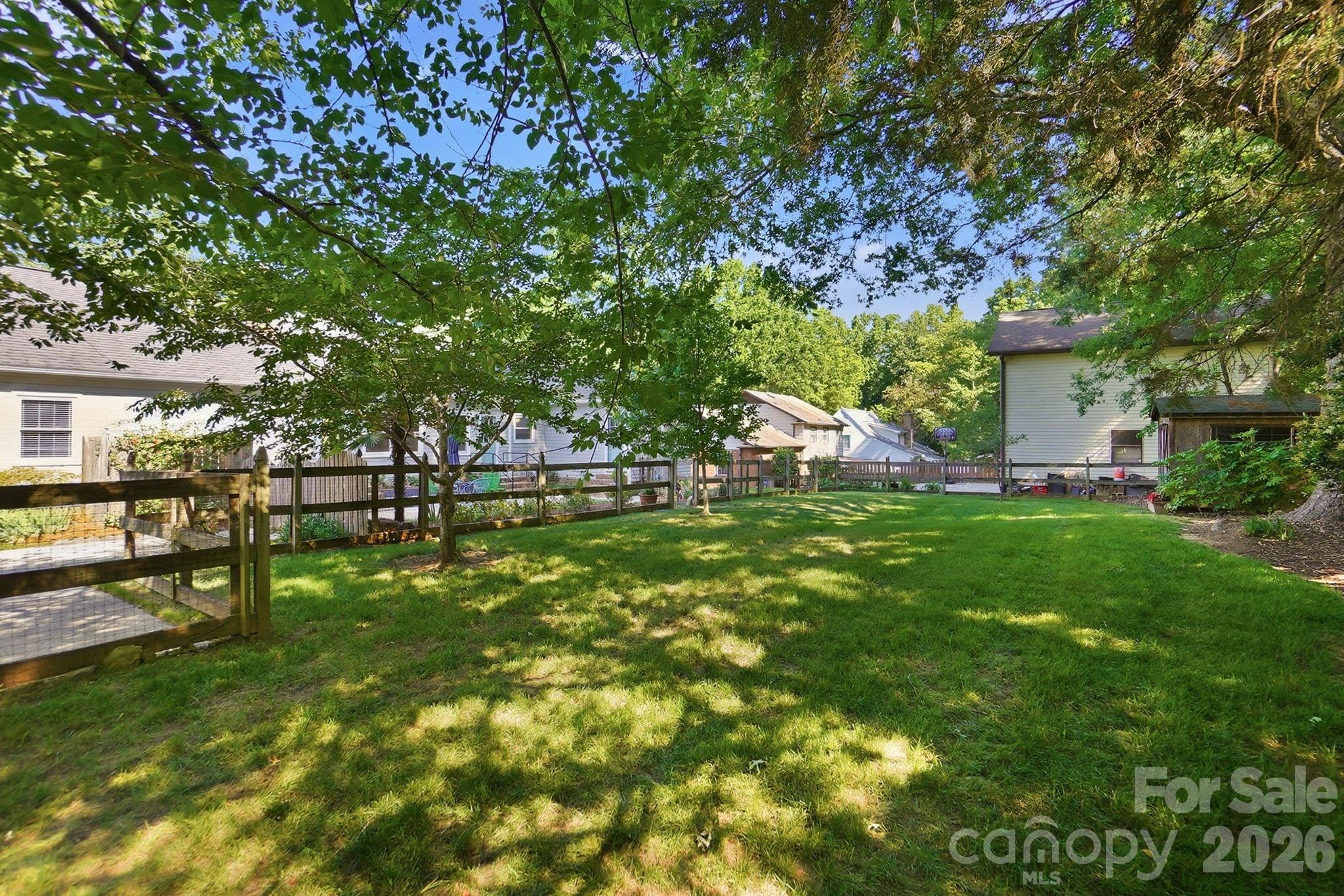 1200 Beechdale Drive Charlotte NC 28212