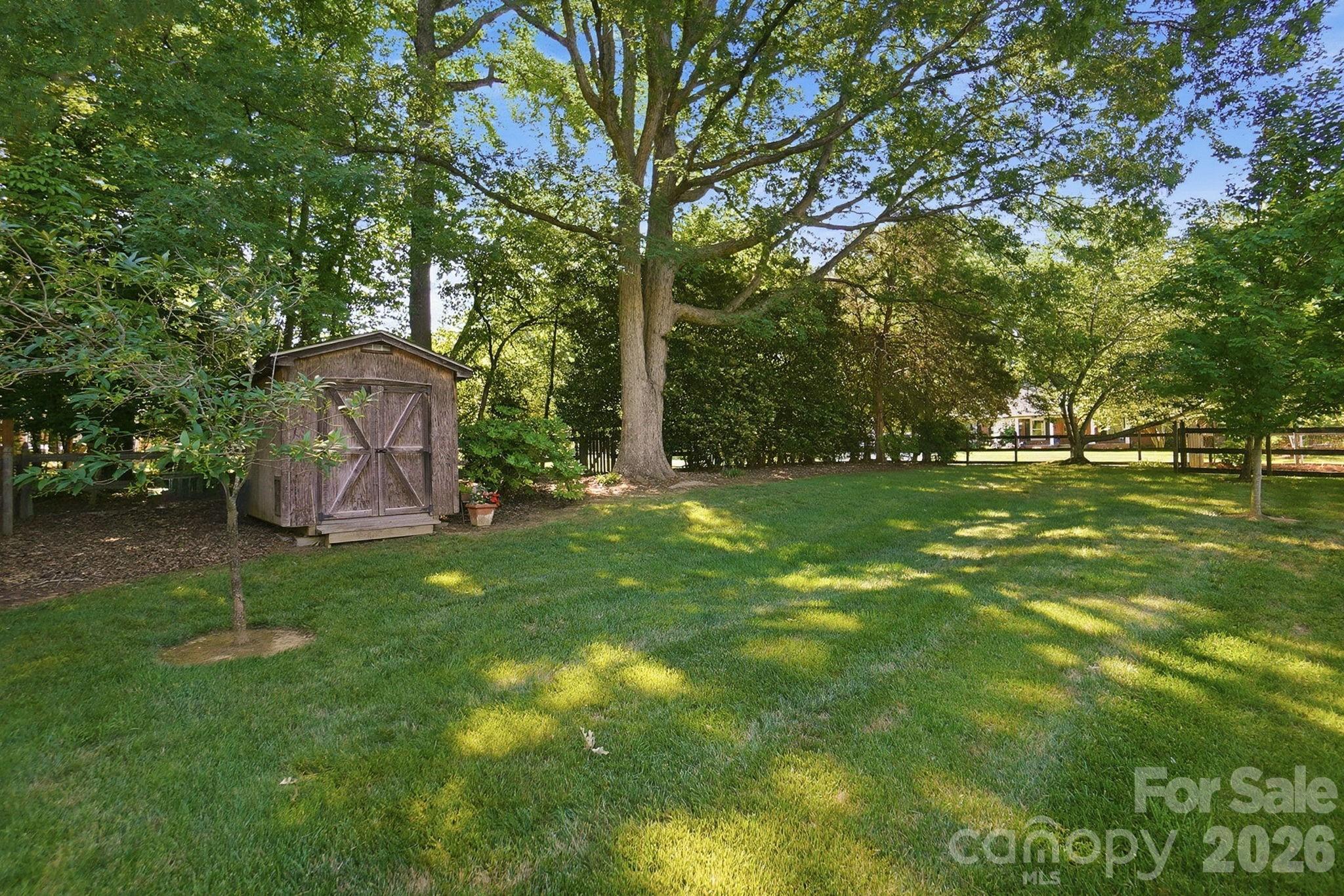 1200 Beechdale Drive Charlotte NC 28212