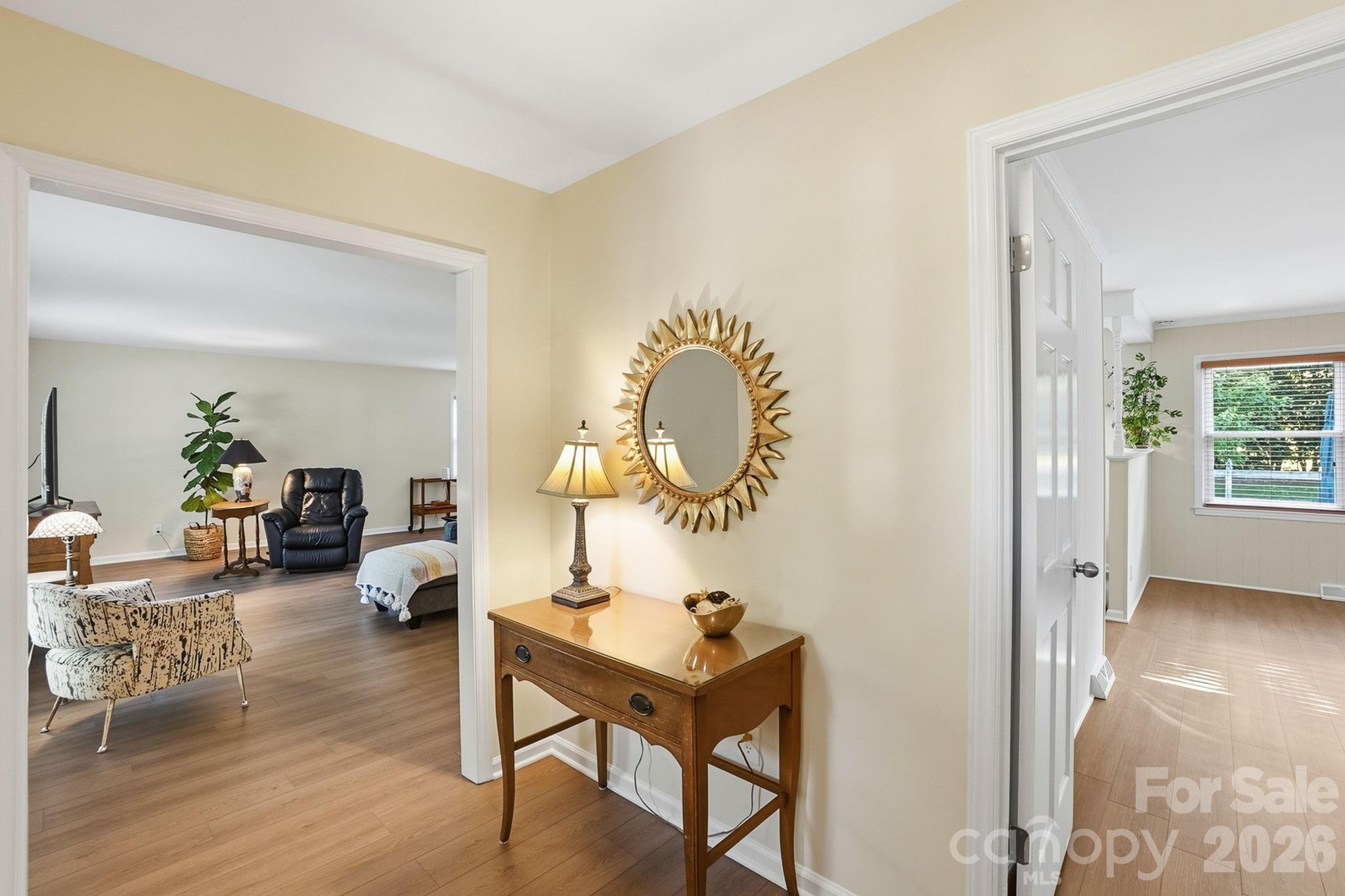 1200 Beechdale Drive Charlotte NC 28212