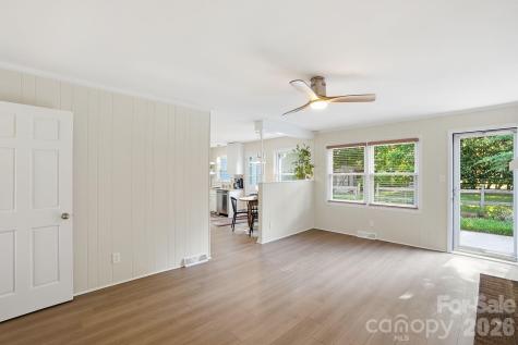 1200 Beechdale Drive Charlotte NC 28212