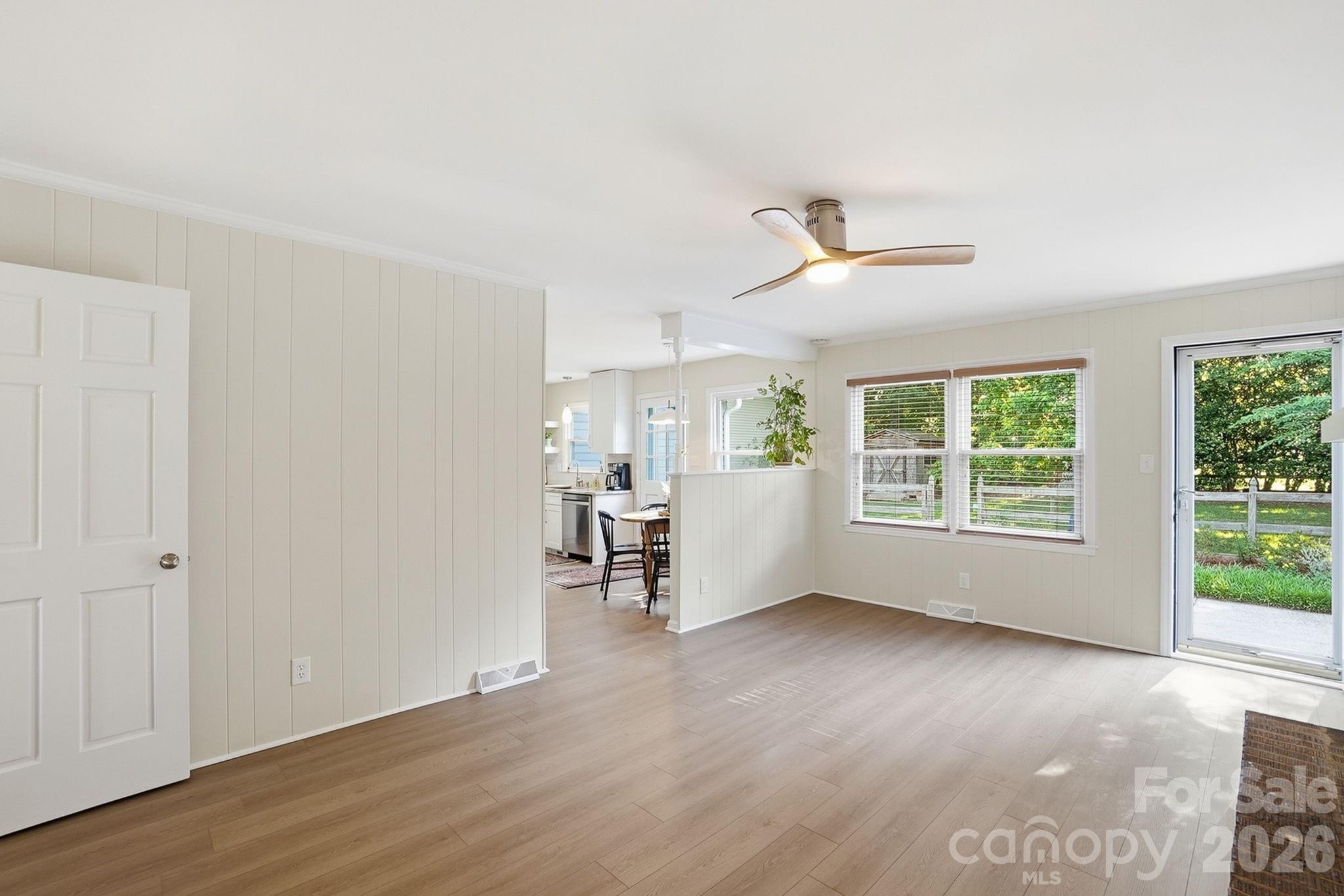 1200 Beechdale Drive Charlotte NC 28212