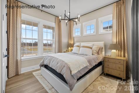 1468 Twin Leaf Road Fort Mill SC 29715