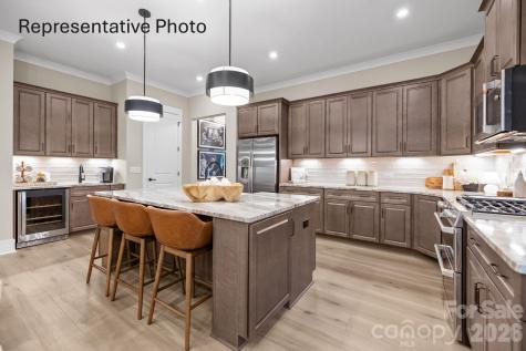 1468 Twin Leaf Road Fort Mill SC 29715