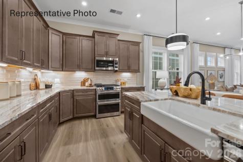 1468 Twin Leaf Road Fort Mill SC 29715