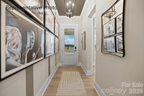1468 Twin Leaf Road Fort Mill SC 29715