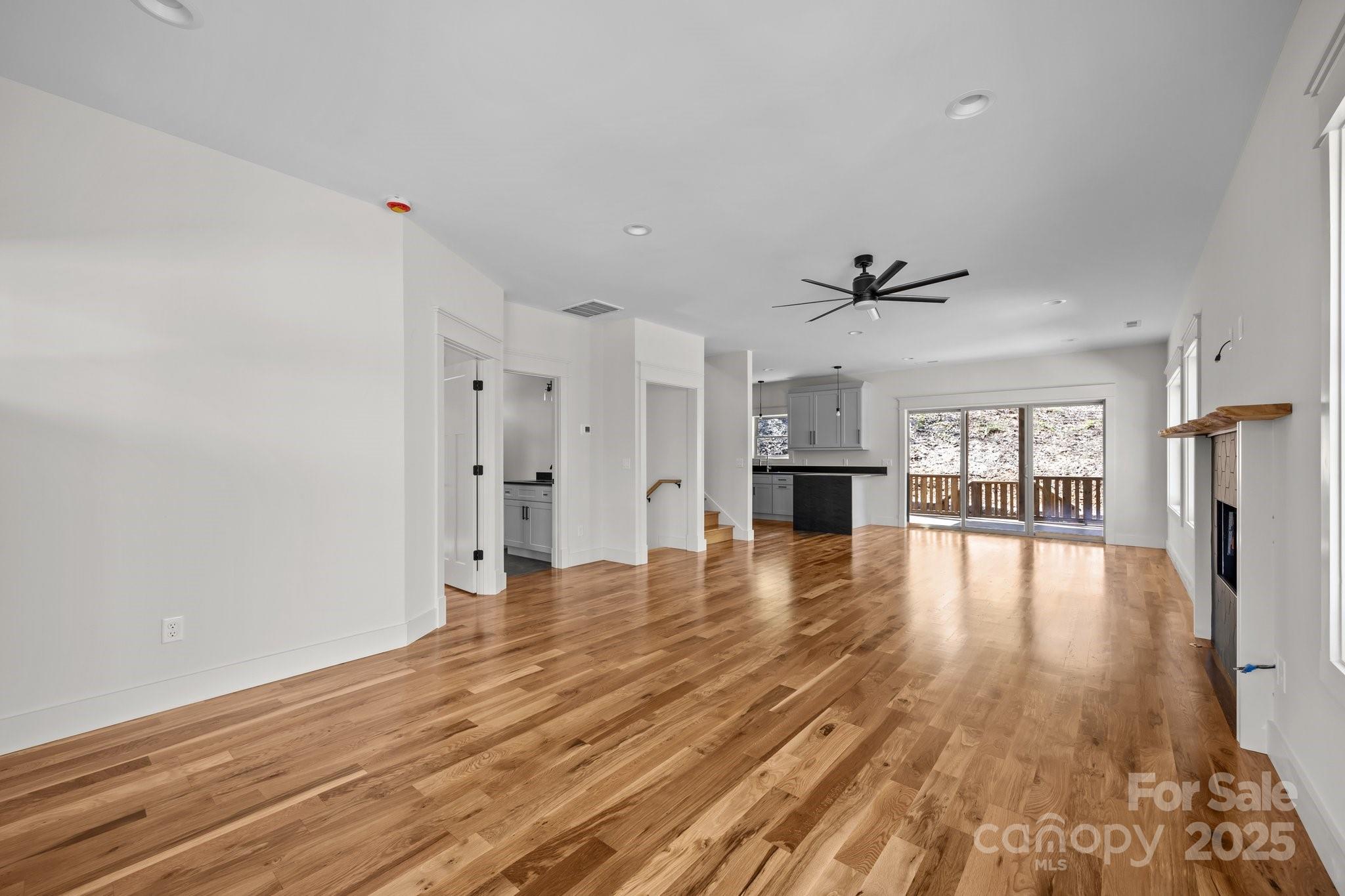93 Glendale Avenue Asheville NC 28803