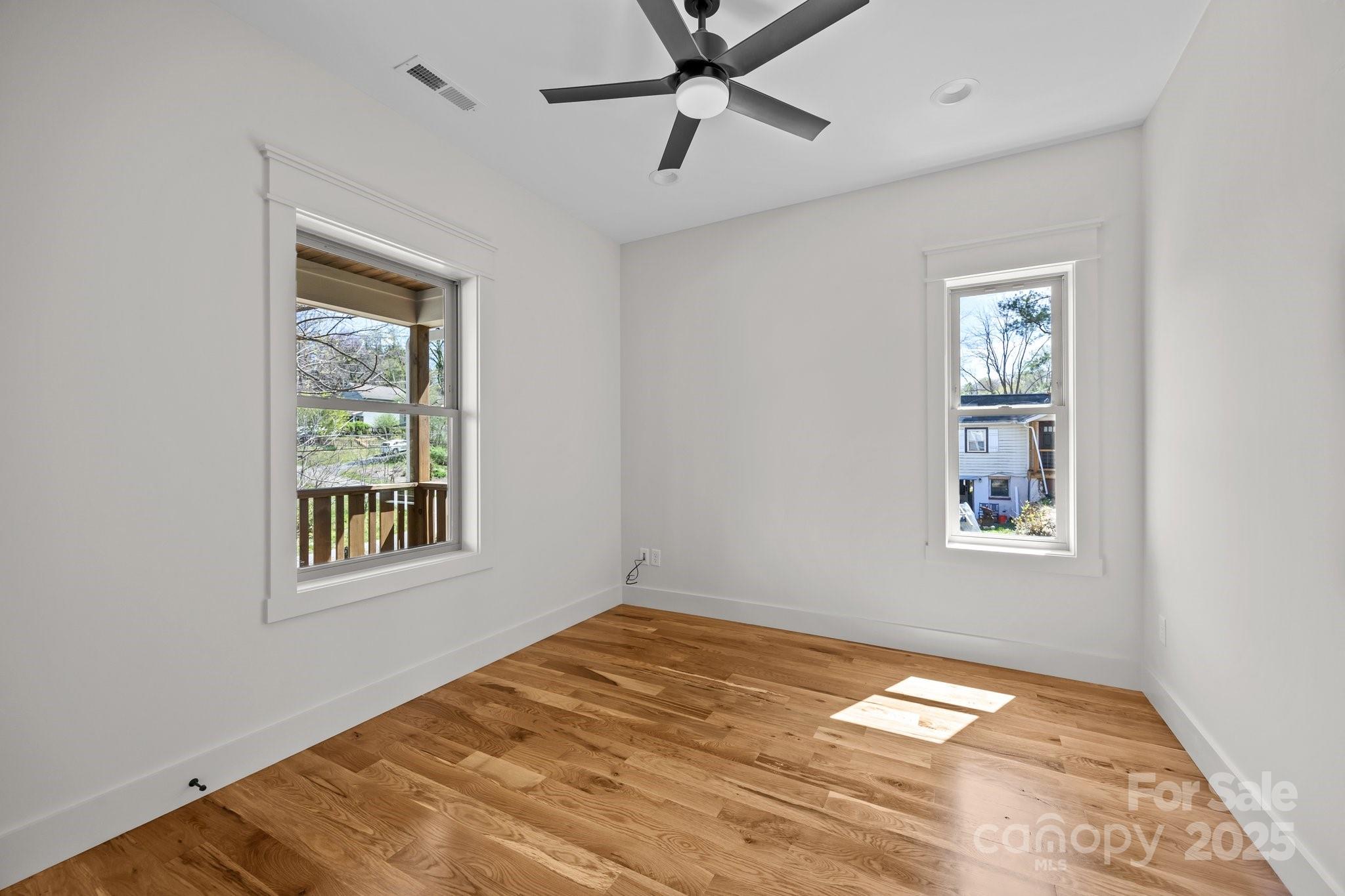 93 Glendale Avenue Asheville NC 28803