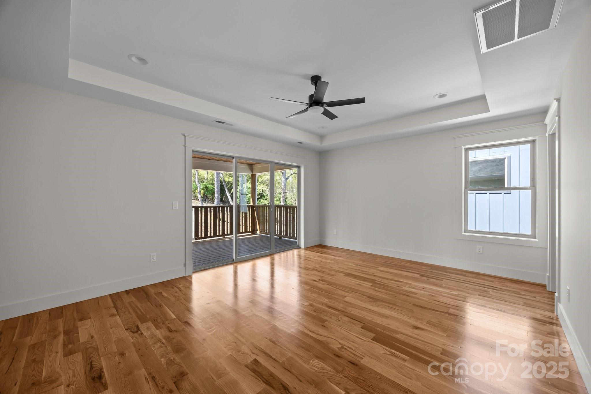 93 Glendale Avenue Asheville NC 28803