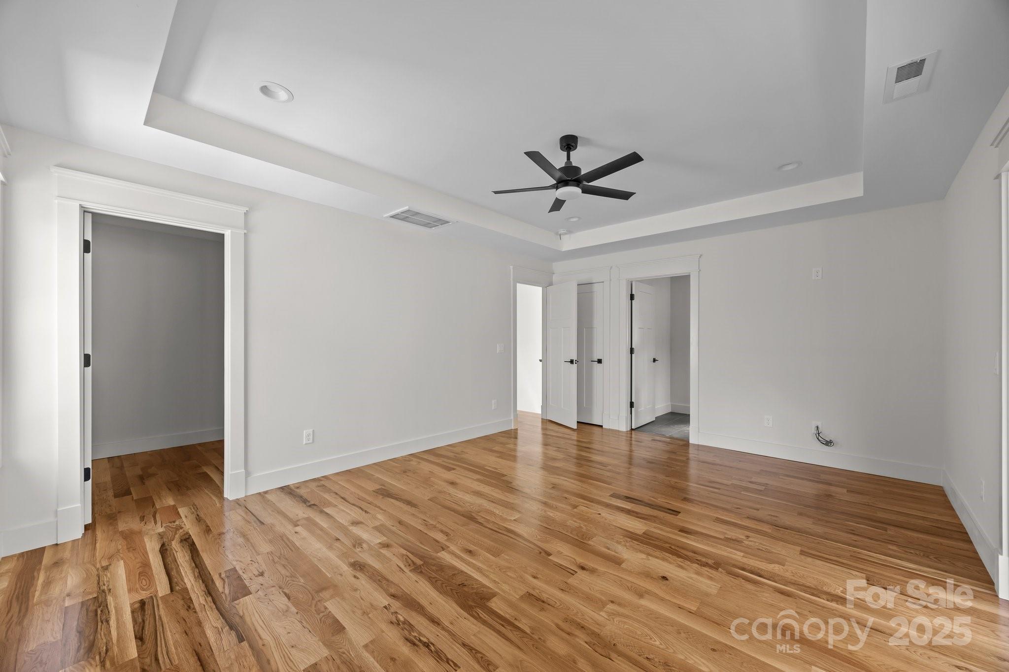 93 Glendale Avenue Asheville NC 28803