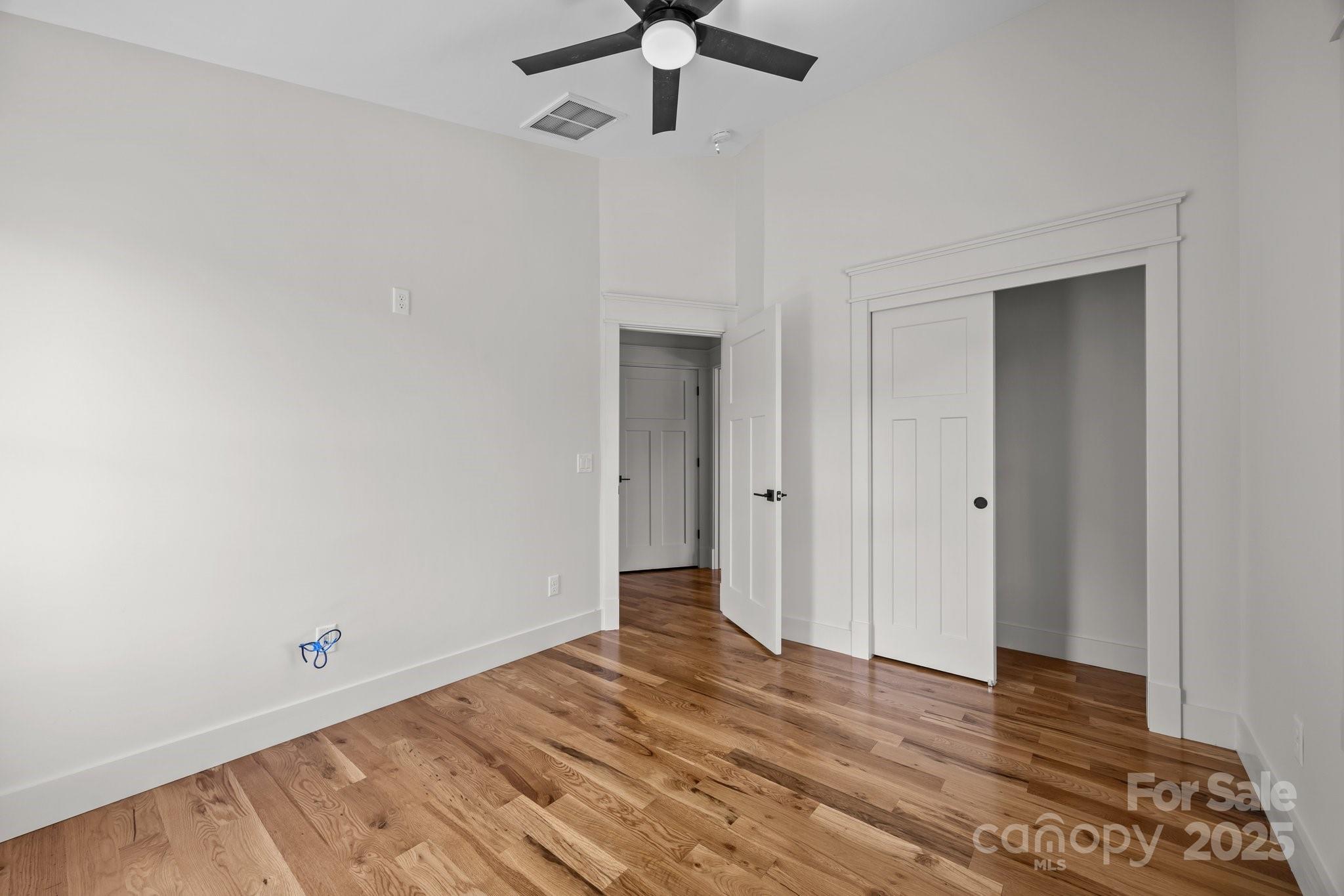 93 Glendale Avenue Asheville NC 28803