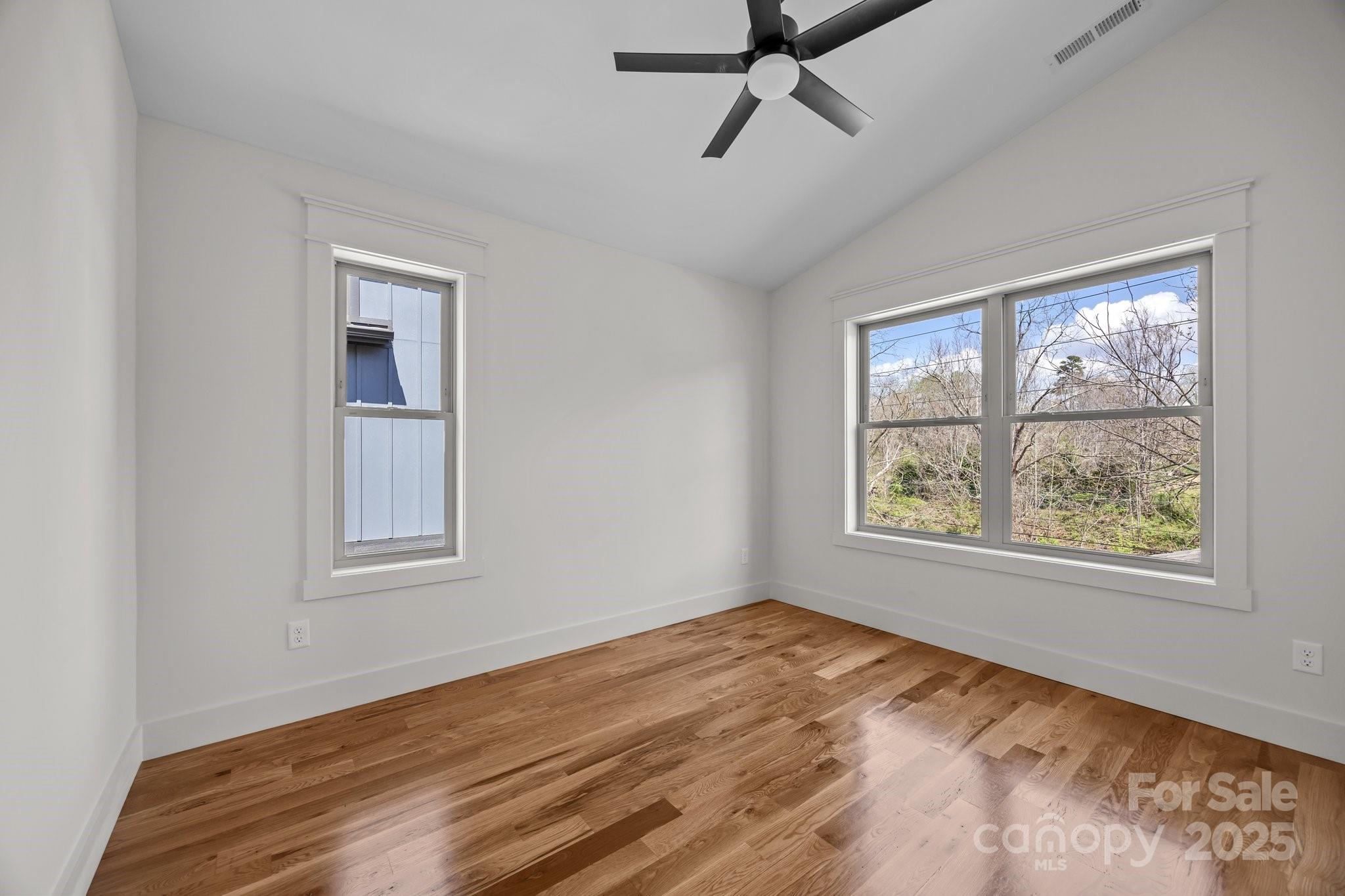 93 Glendale Avenue Asheville NC 28803