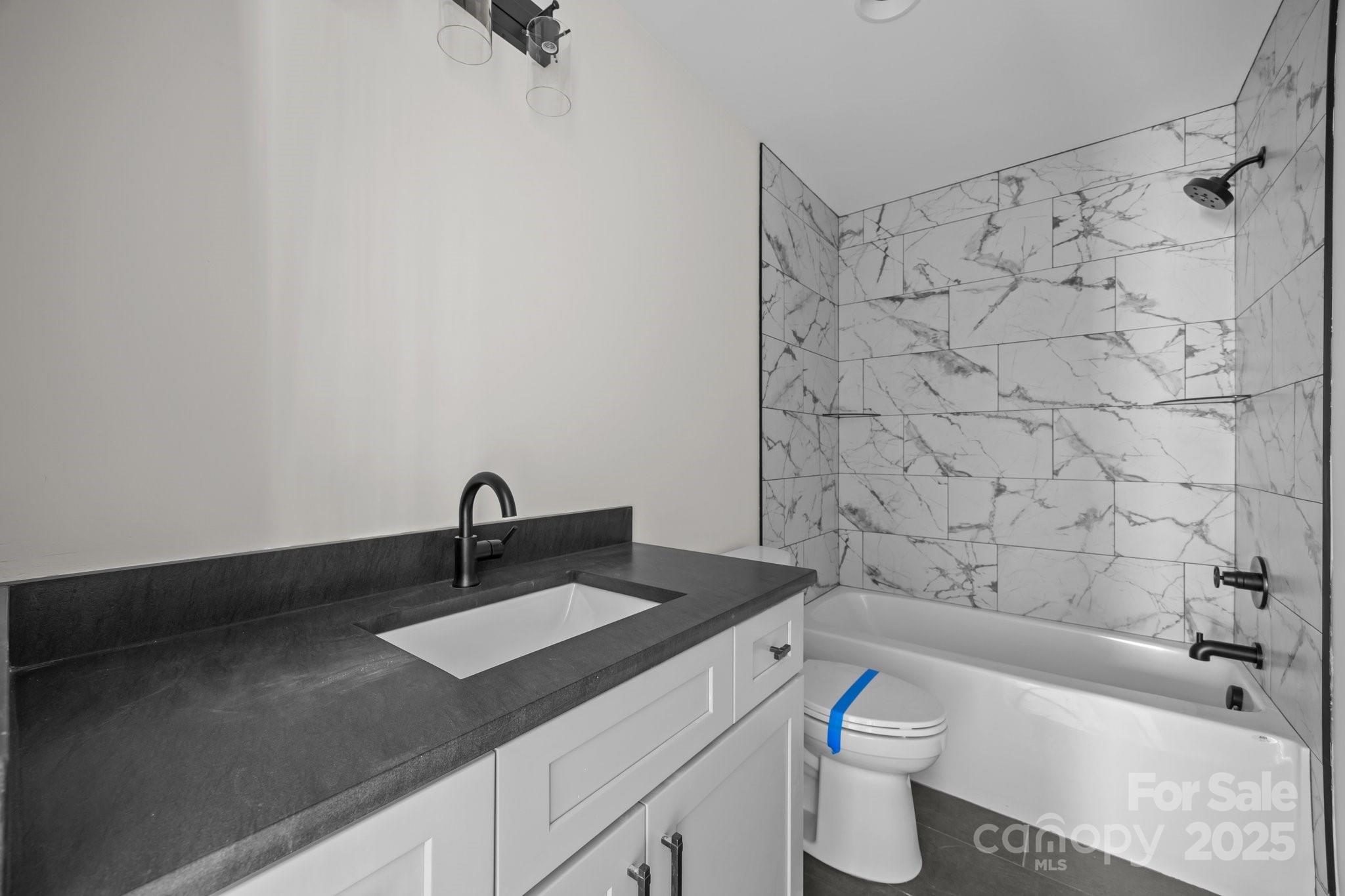 93 Glendale Avenue Asheville NC 28803