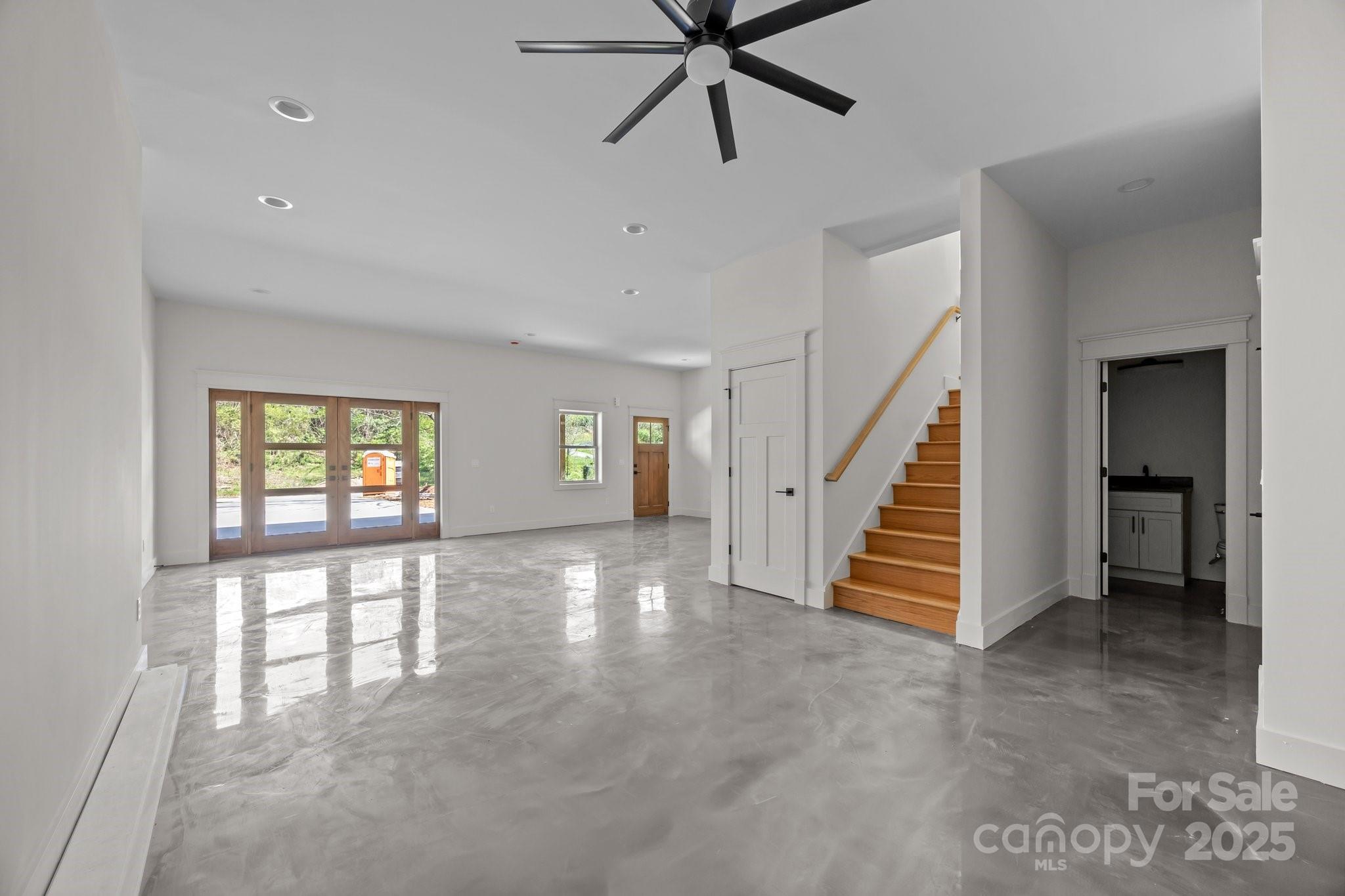 93 Glendale Avenue Asheville NC 28803