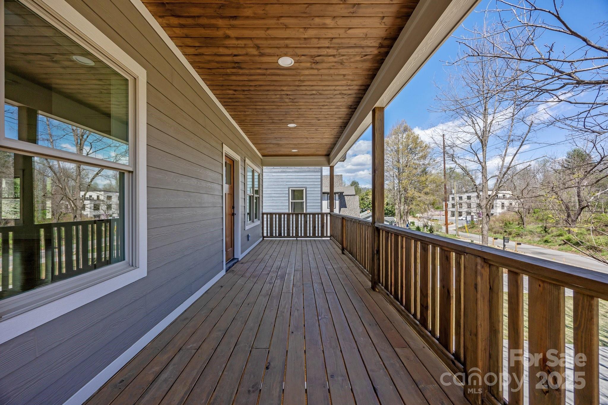 93 Glendale Avenue Asheville NC 28803