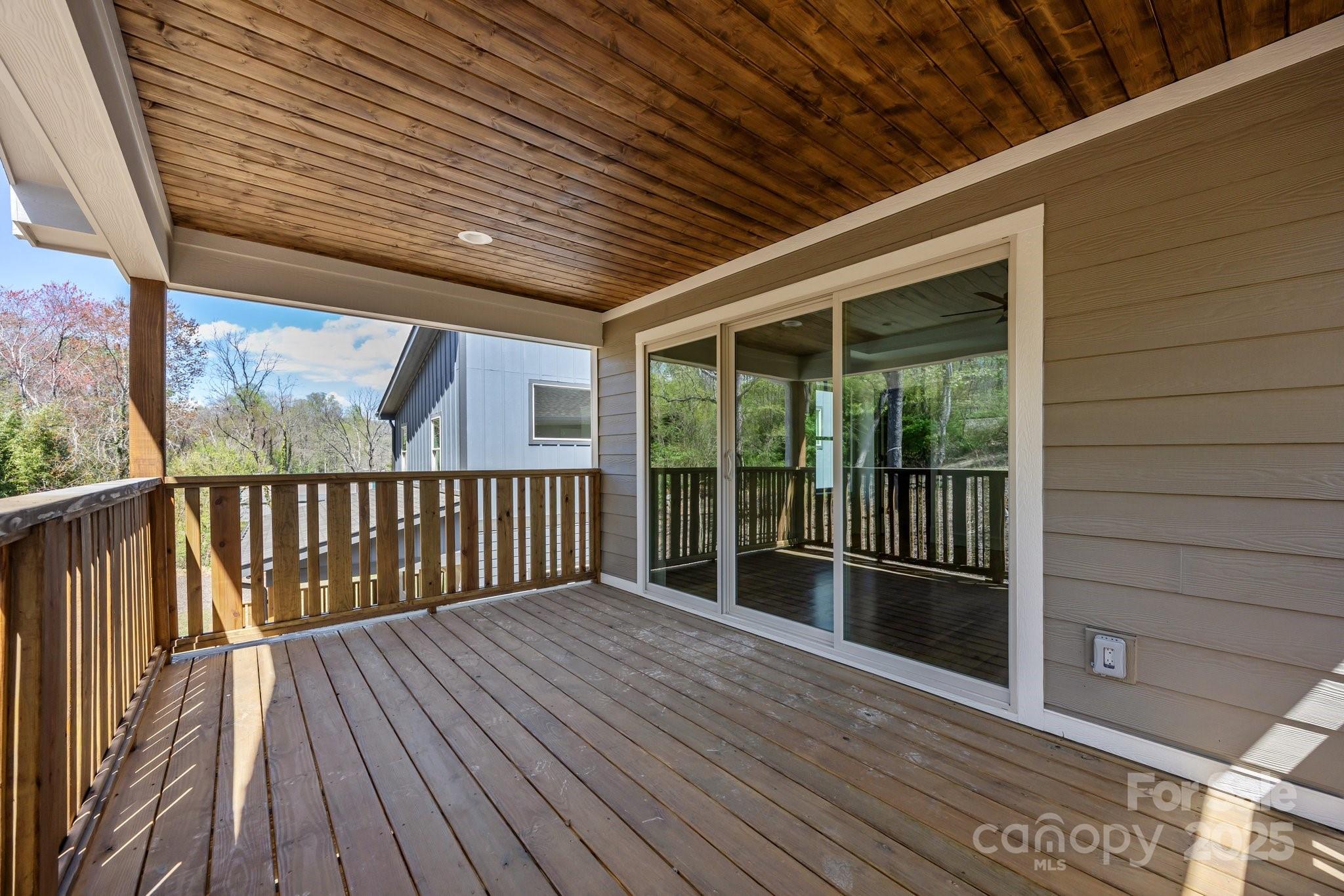 93 Glendale Avenue Asheville NC 28803