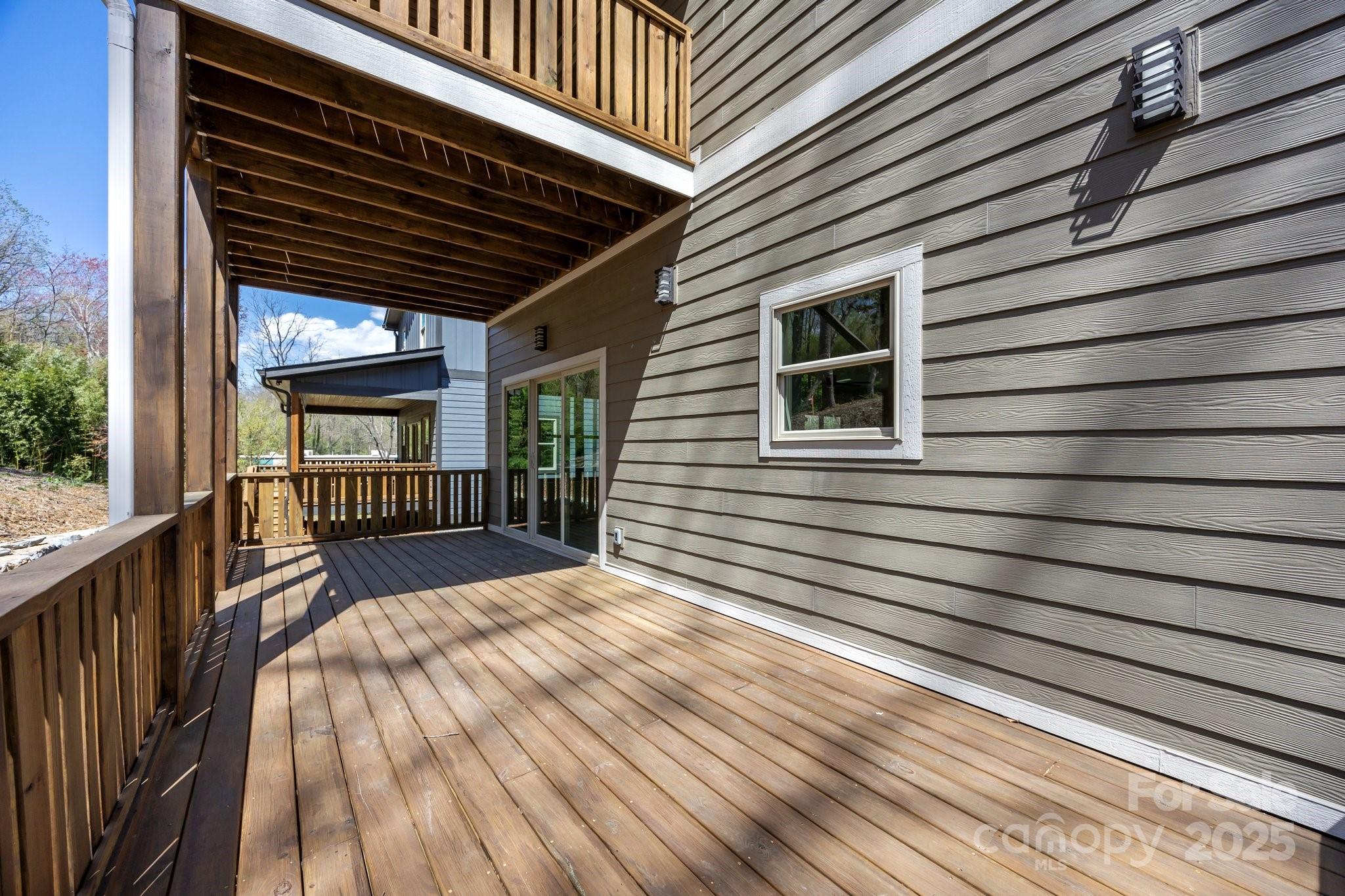 93 Glendale Avenue Asheville NC 28803