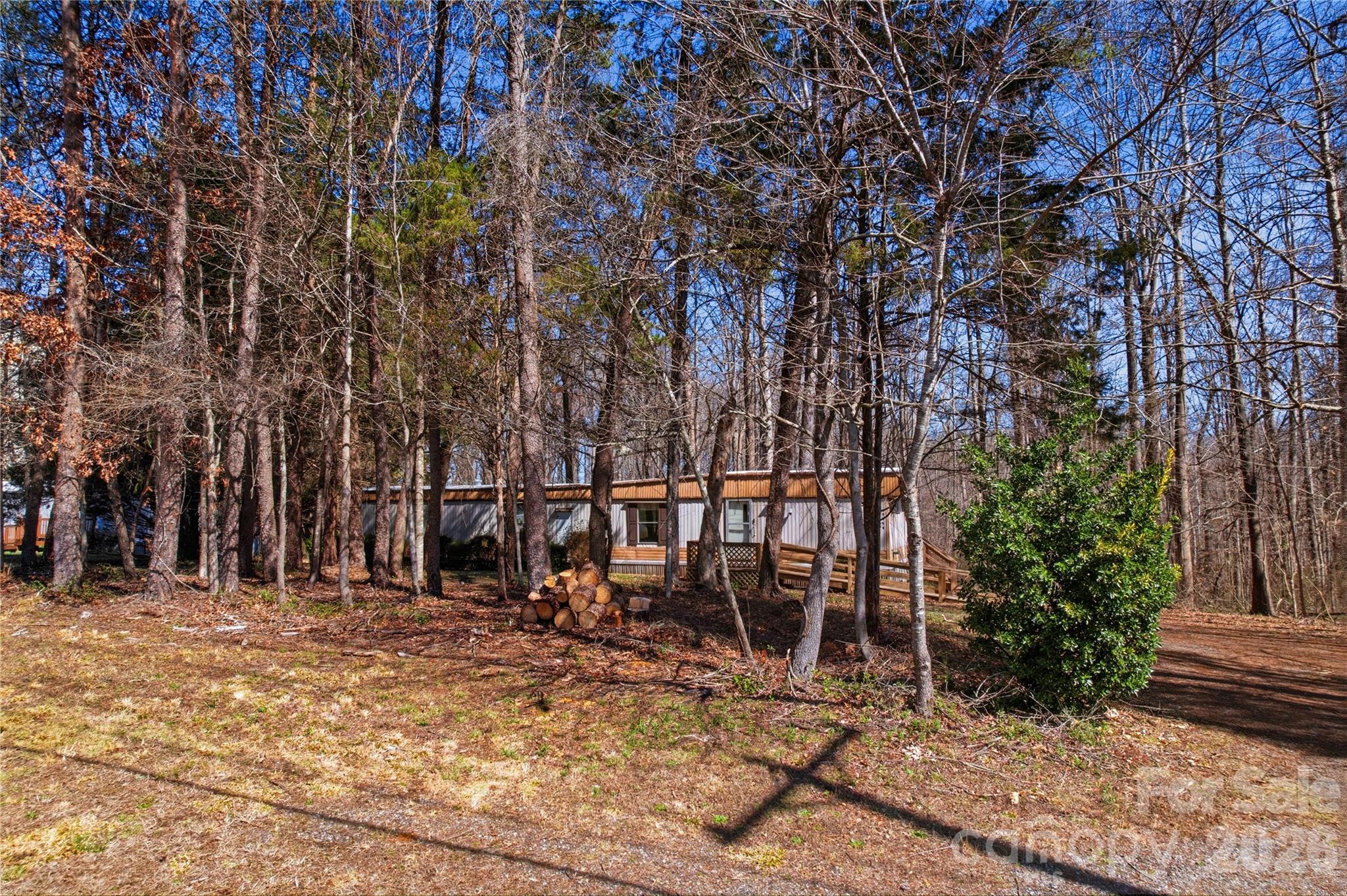 3354 Wilkesboro Highway Statesville NC 28625
