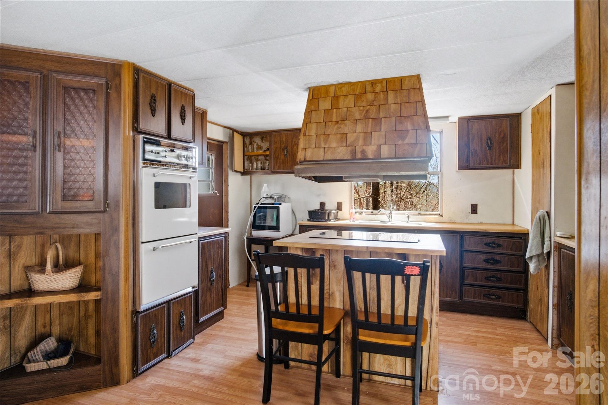 3354 Wilkesboro Highway Statesville NC 28625