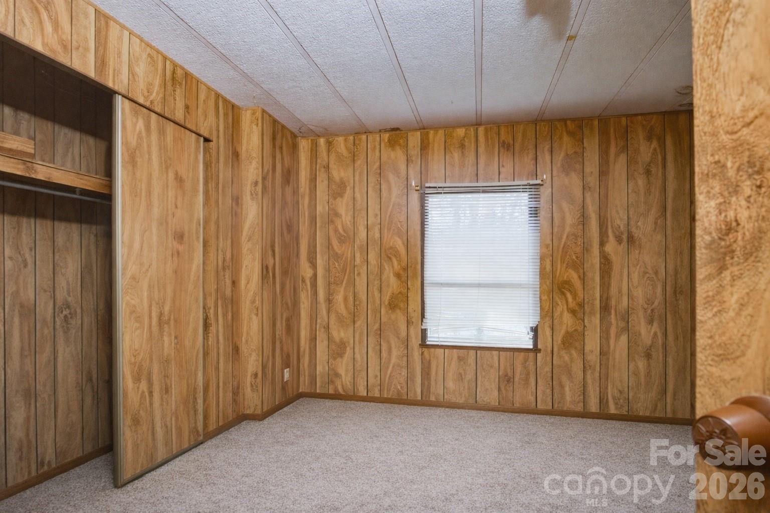 3354 Wilkesboro Highway Statesville NC 28625