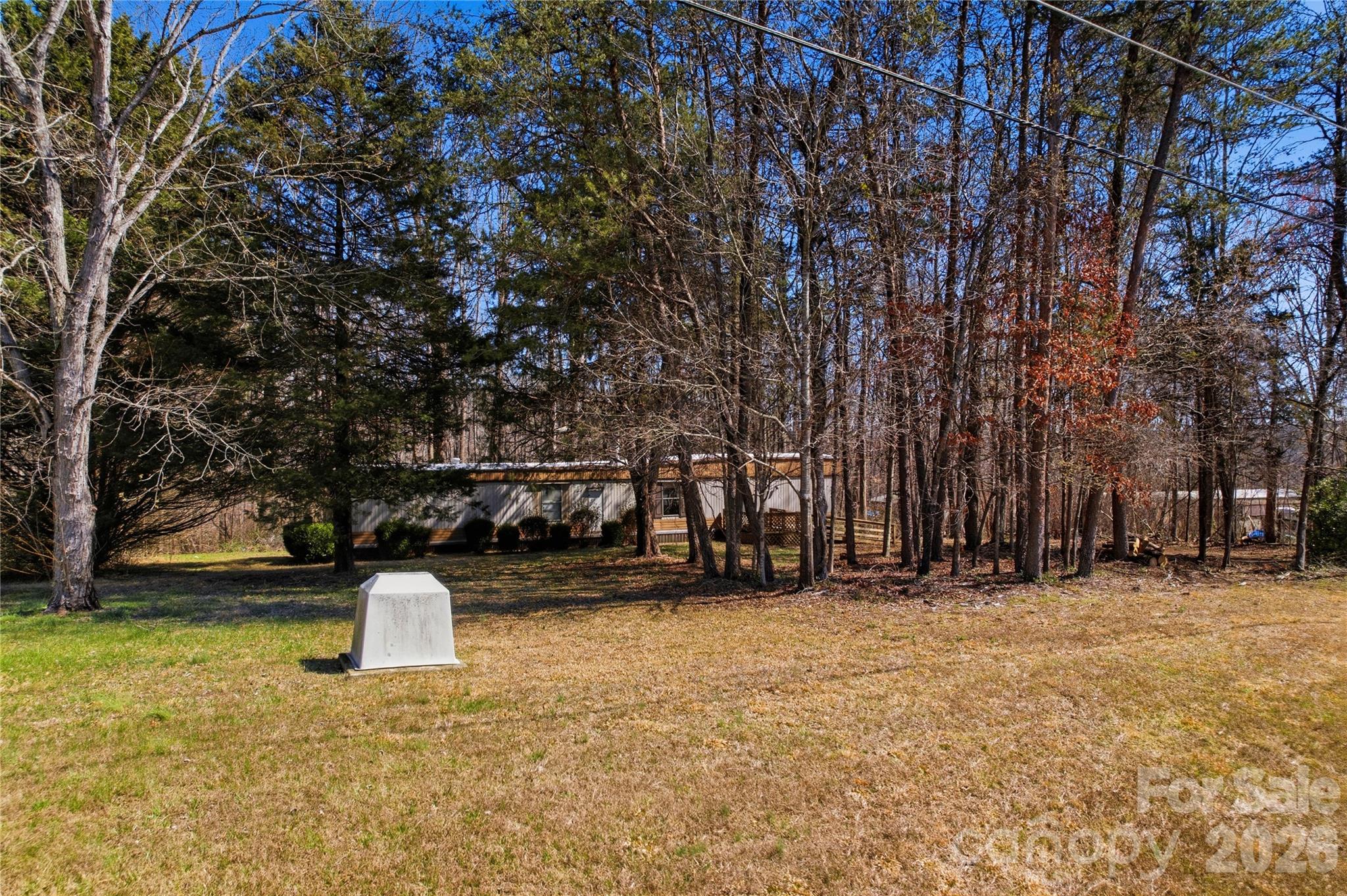 3354 Wilkesboro Highway Statesville NC 28625