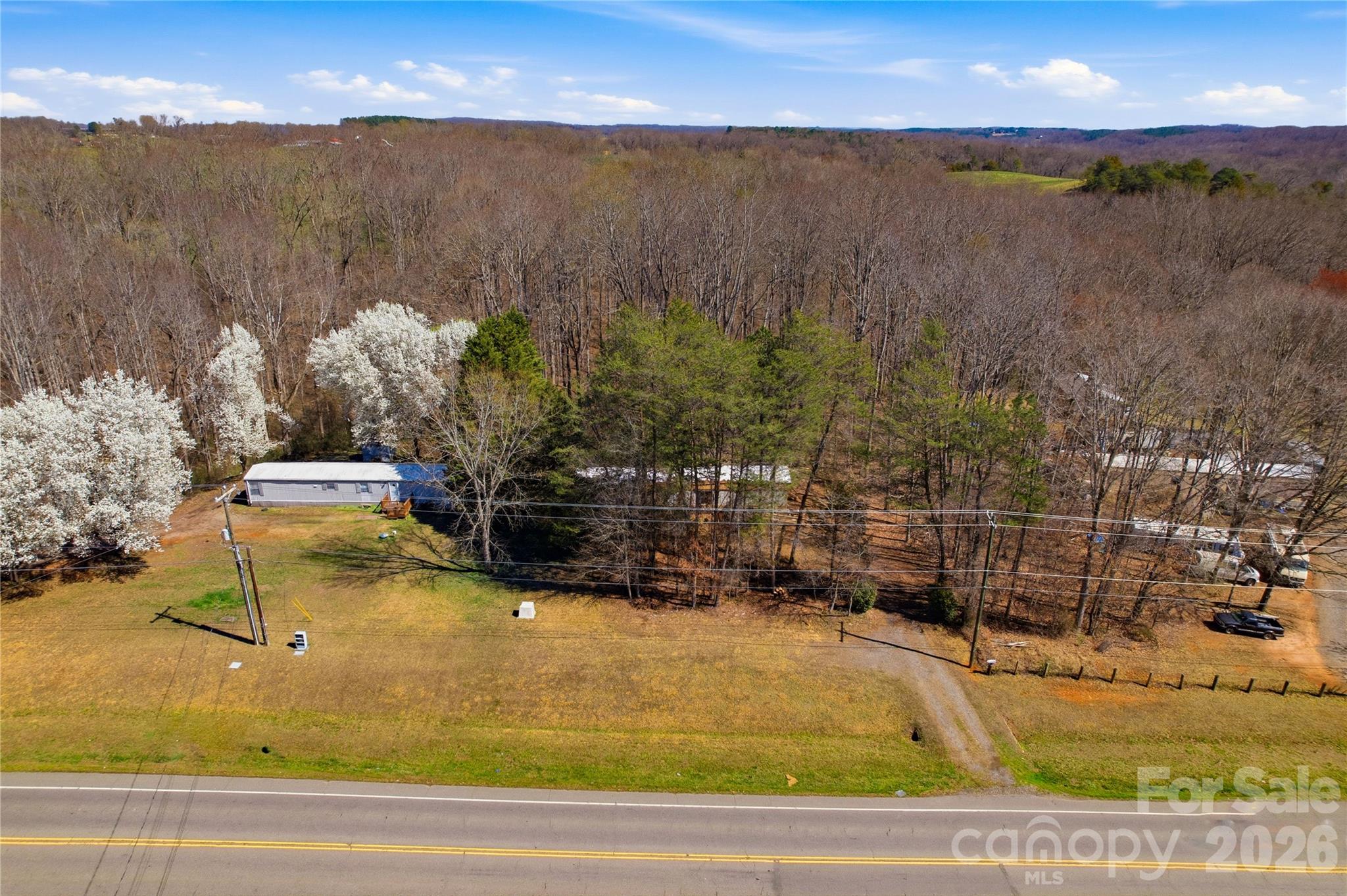 3354 Wilkesboro Highway Statesville NC 28625
