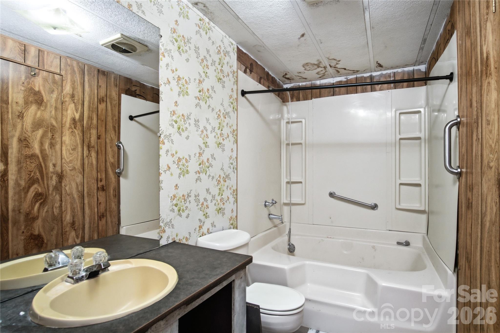 3354 Wilkesboro Highway Statesville NC 28625