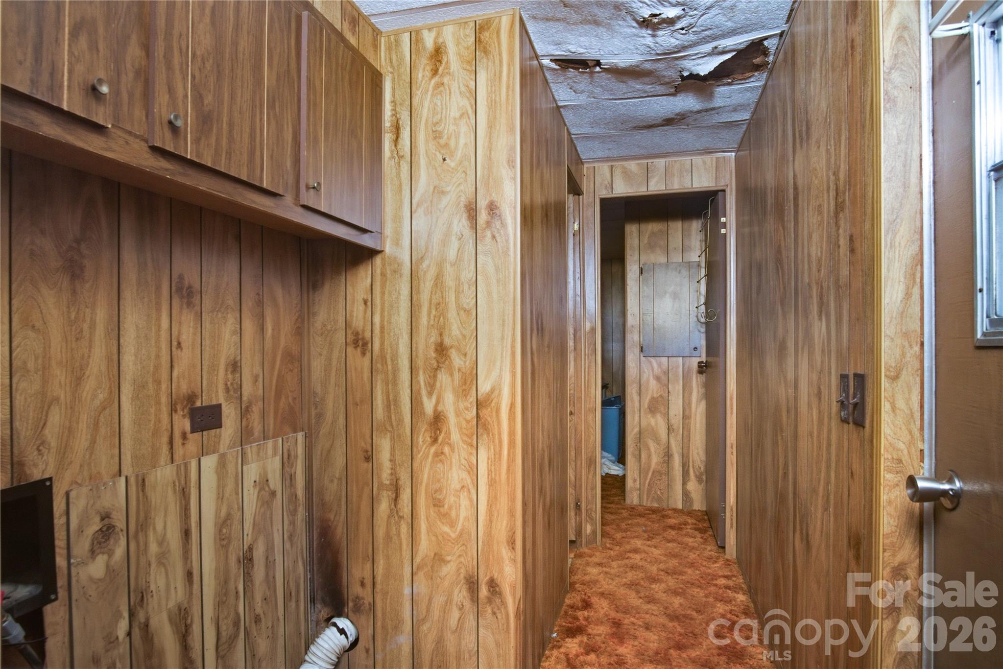 3354 Wilkesboro Highway Statesville NC 28625