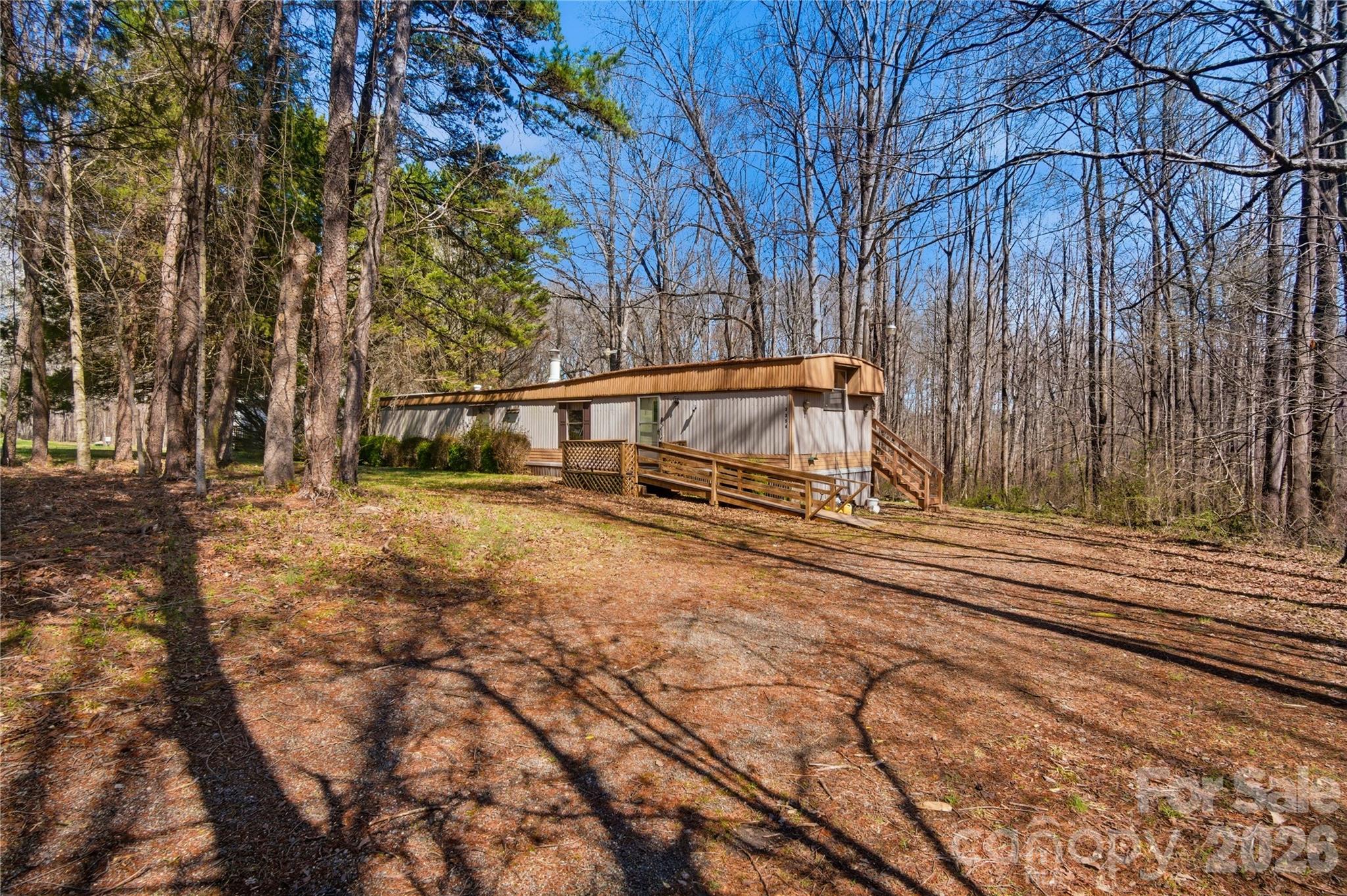 3354 Wilkesboro Highway Statesville NC 28625