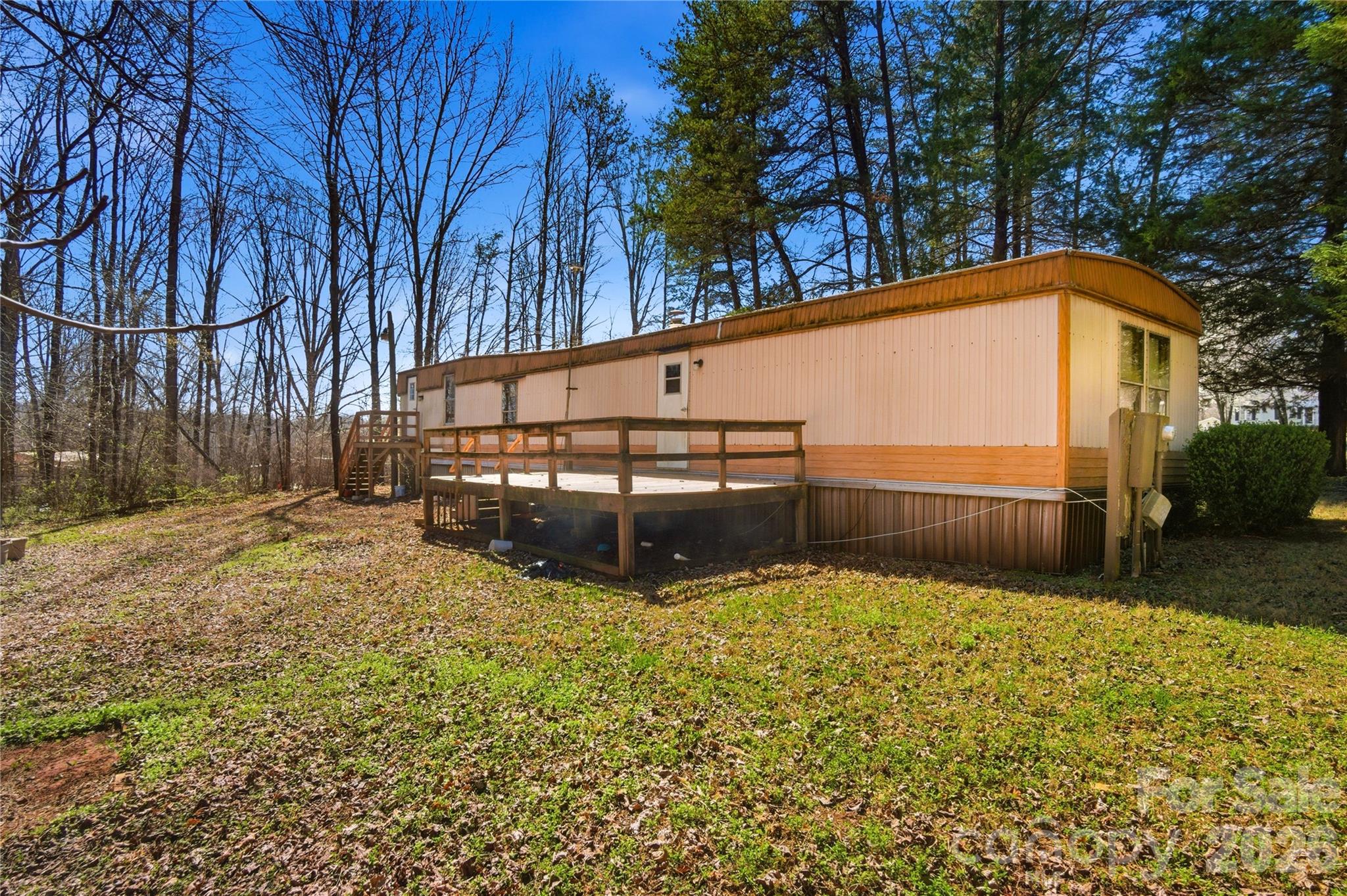 3354 Wilkesboro Highway Statesville NC 28625