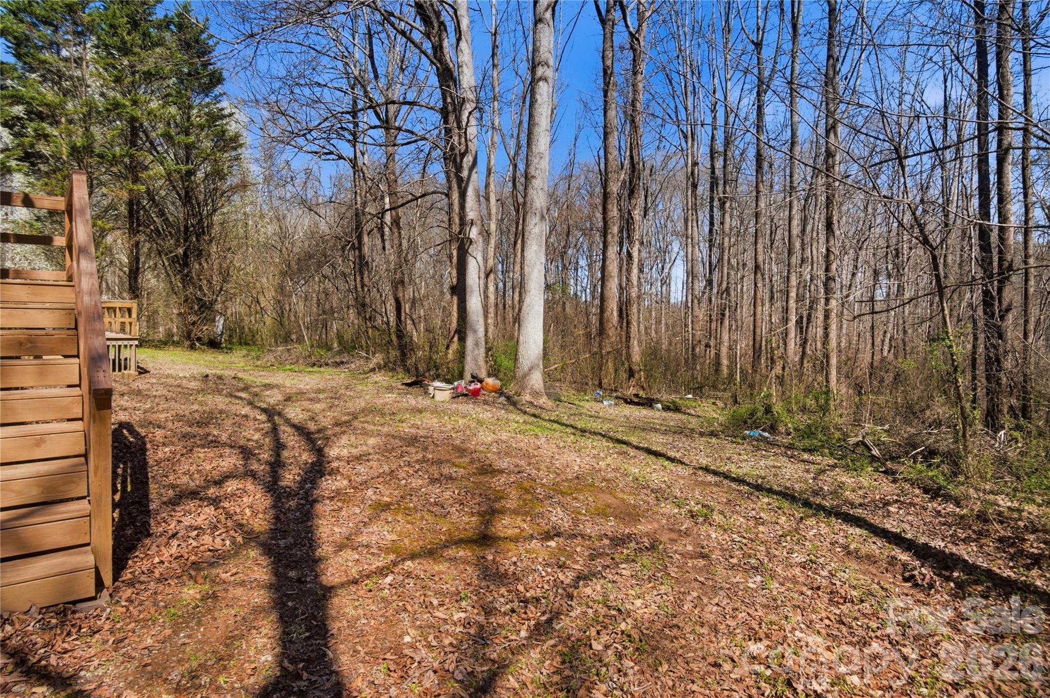 3354 Wilkesboro Highway Statesville NC 28625