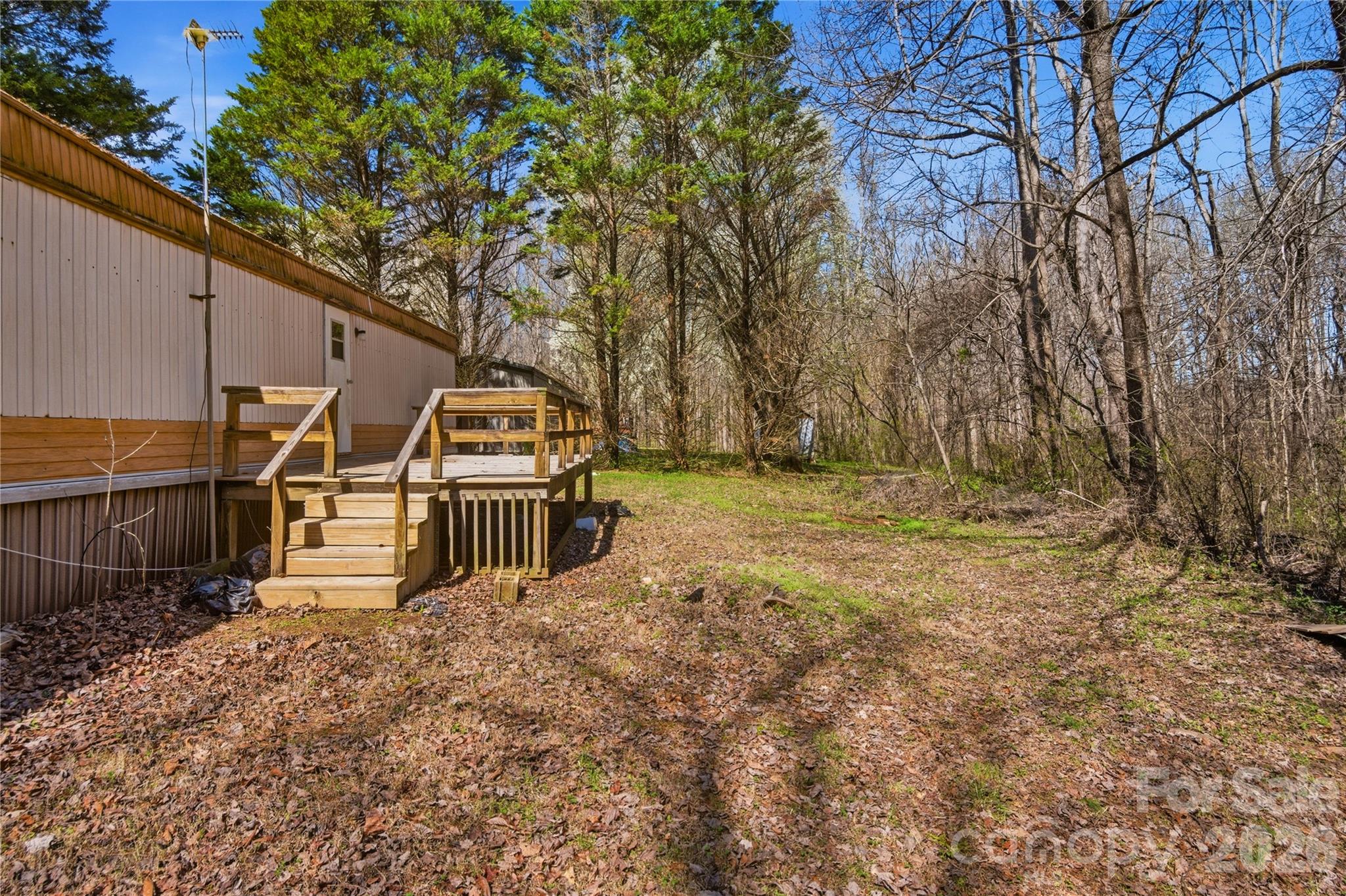 3354 Wilkesboro Highway Statesville NC 28625