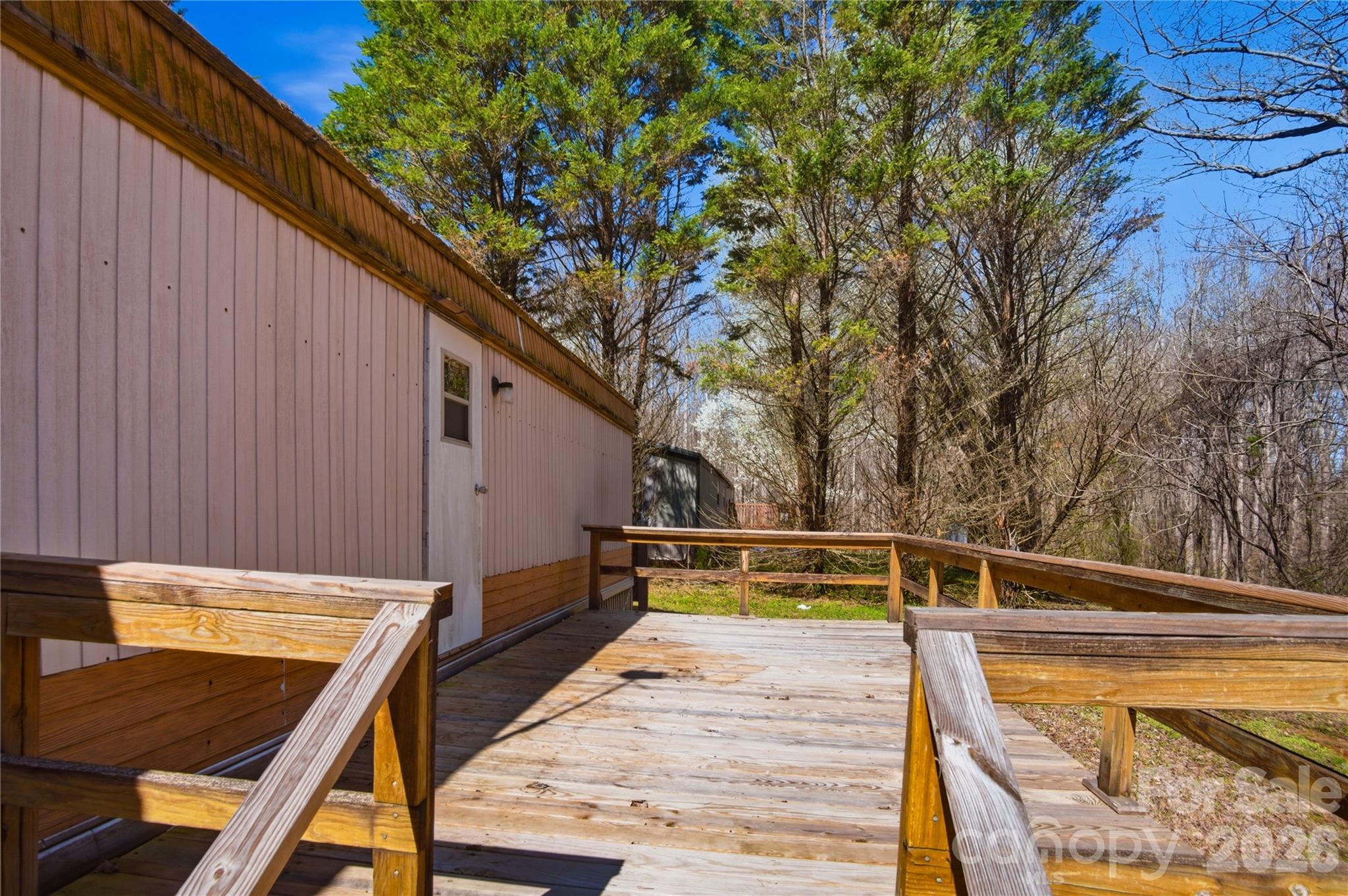 3354 Wilkesboro Highway Statesville NC 28625