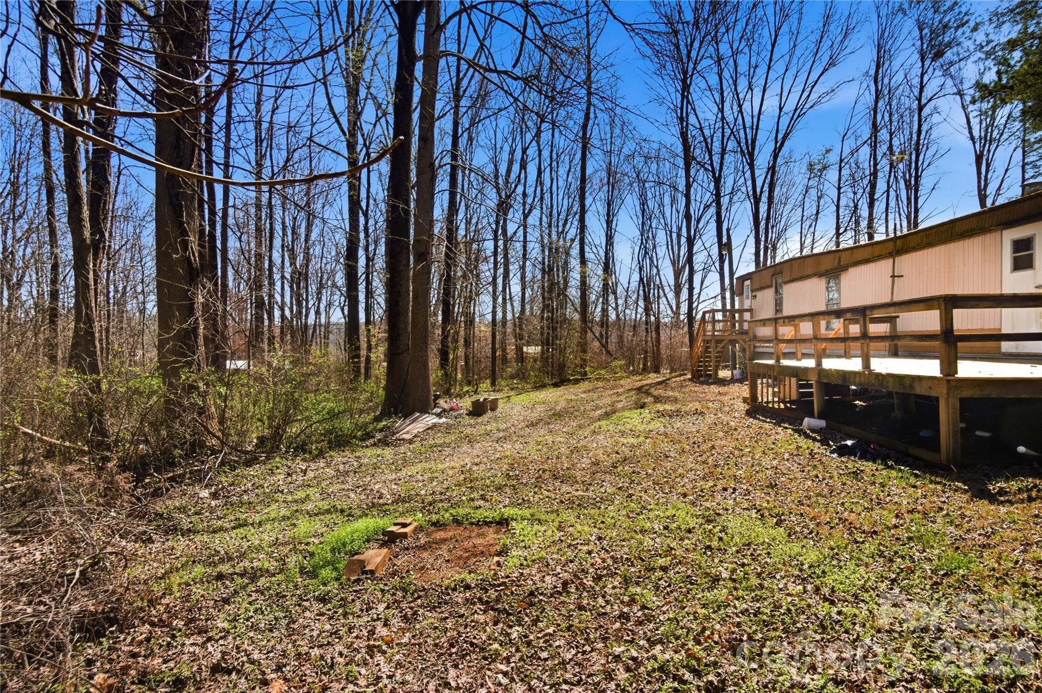 3354 Wilkesboro Highway Statesville NC 28625