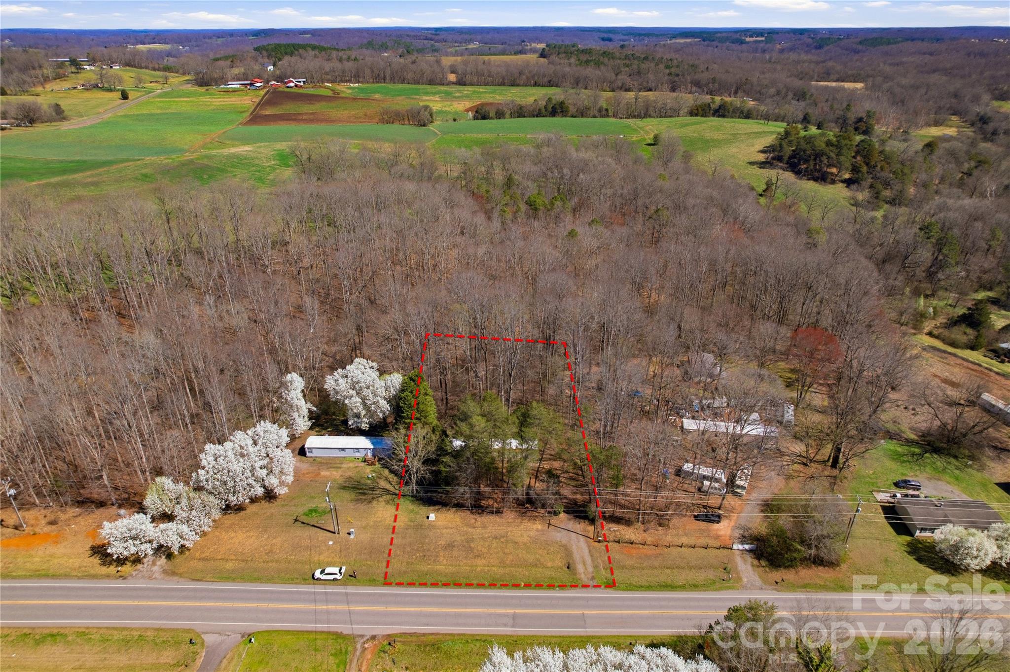 3354 Wilkesboro Highway Statesville NC 28625