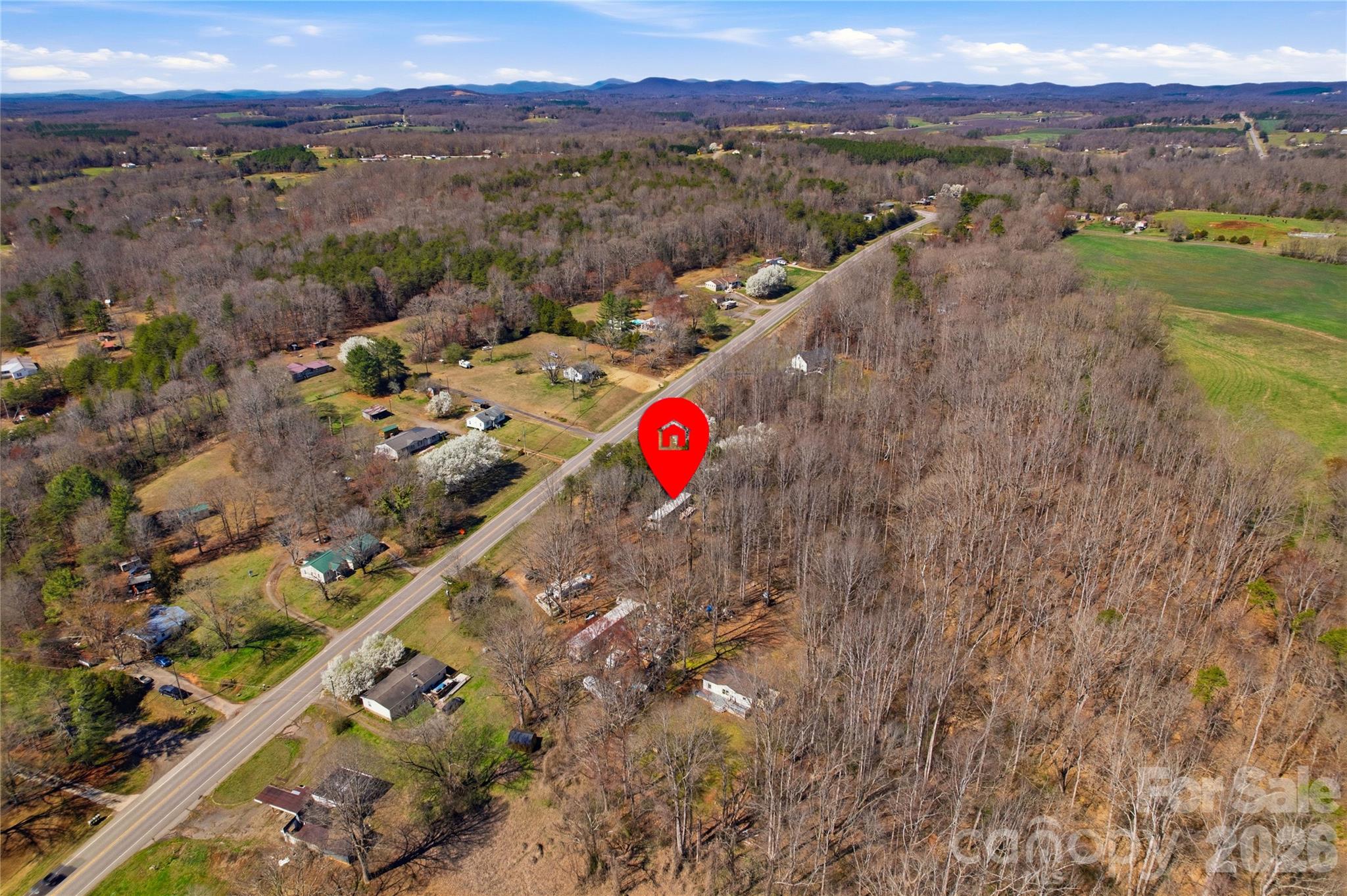 3354 Wilkesboro Highway Statesville NC 28625