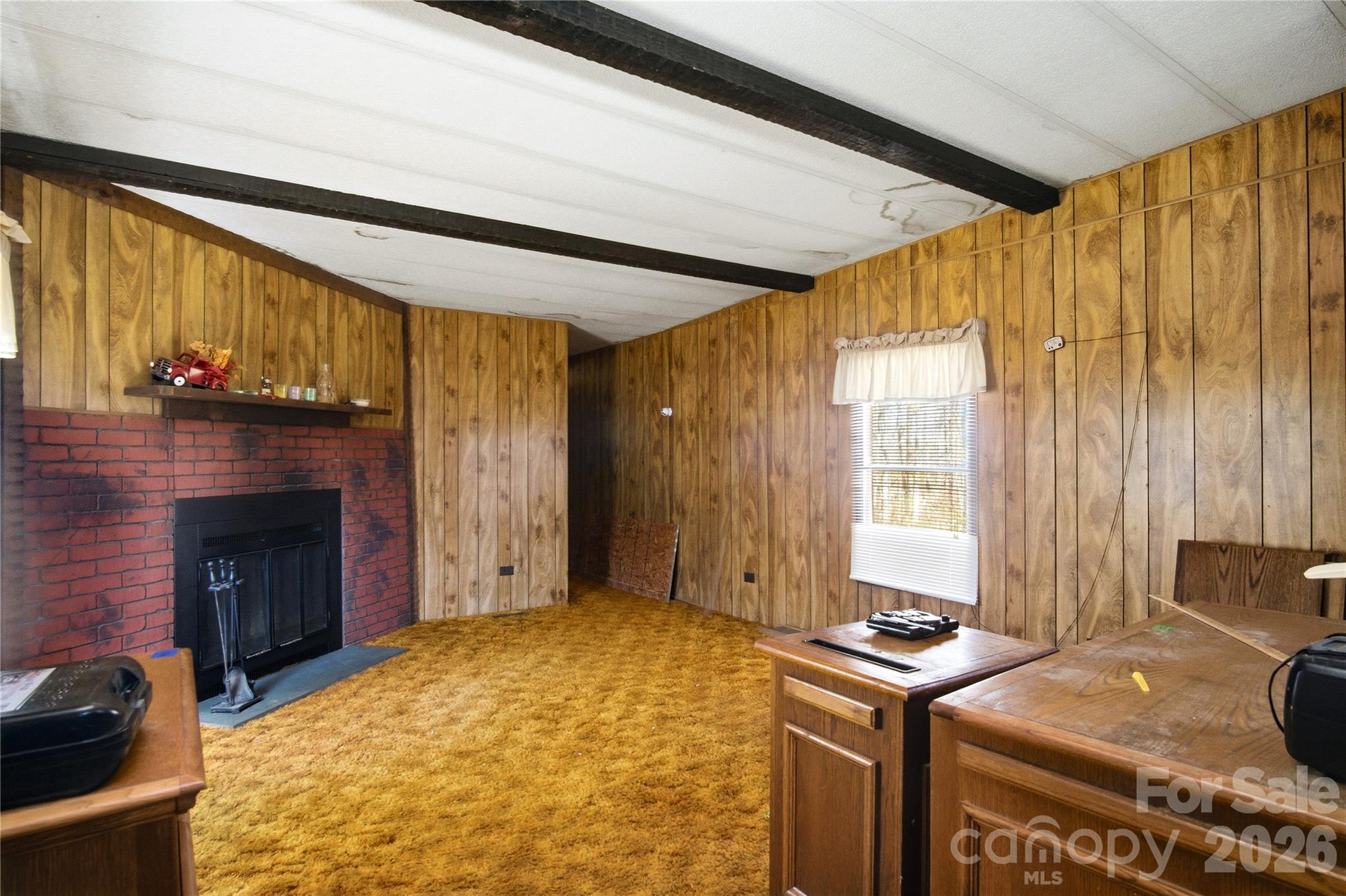 3354 Wilkesboro Highway Statesville NC 28625