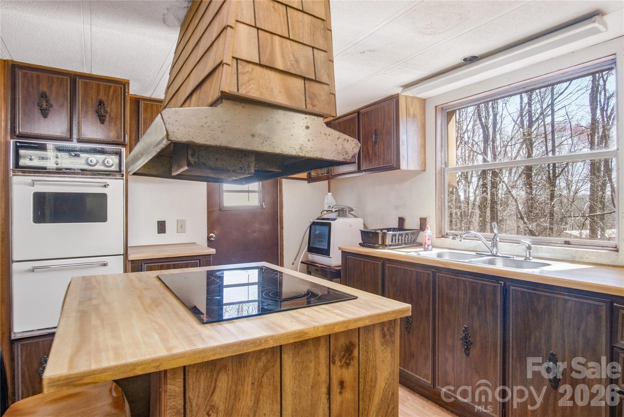 3354 Wilkesboro Highway Statesville NC 28625