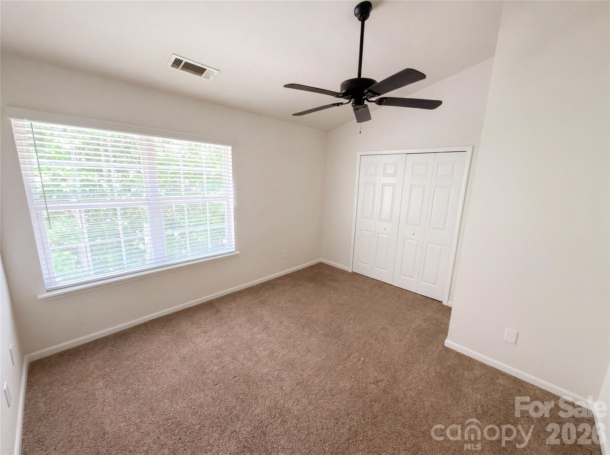 7395 Sun Dance Drive Fort Mill SC 29707