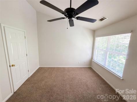 7395 Sun Dance Drive Fort Mill SC 29707