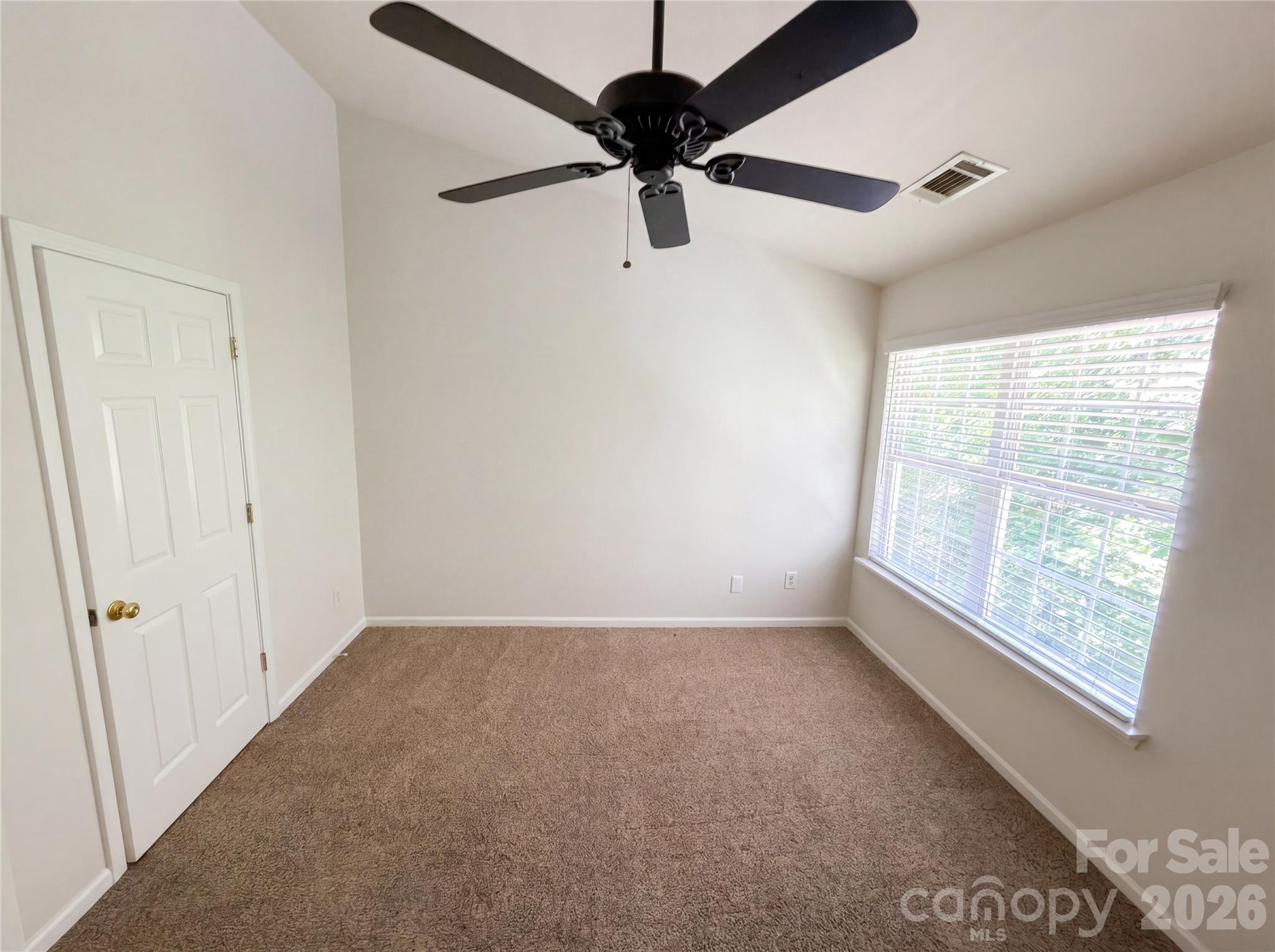 7395 Sun Dance Drive Fort Mill SC 29707