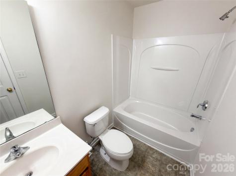 7395 Sun Dance Drive Fort Mill SC 29707