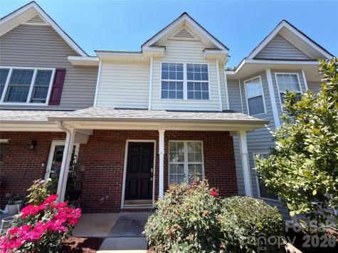 7395 Sun Dance Drive Fort Mill SC 29707