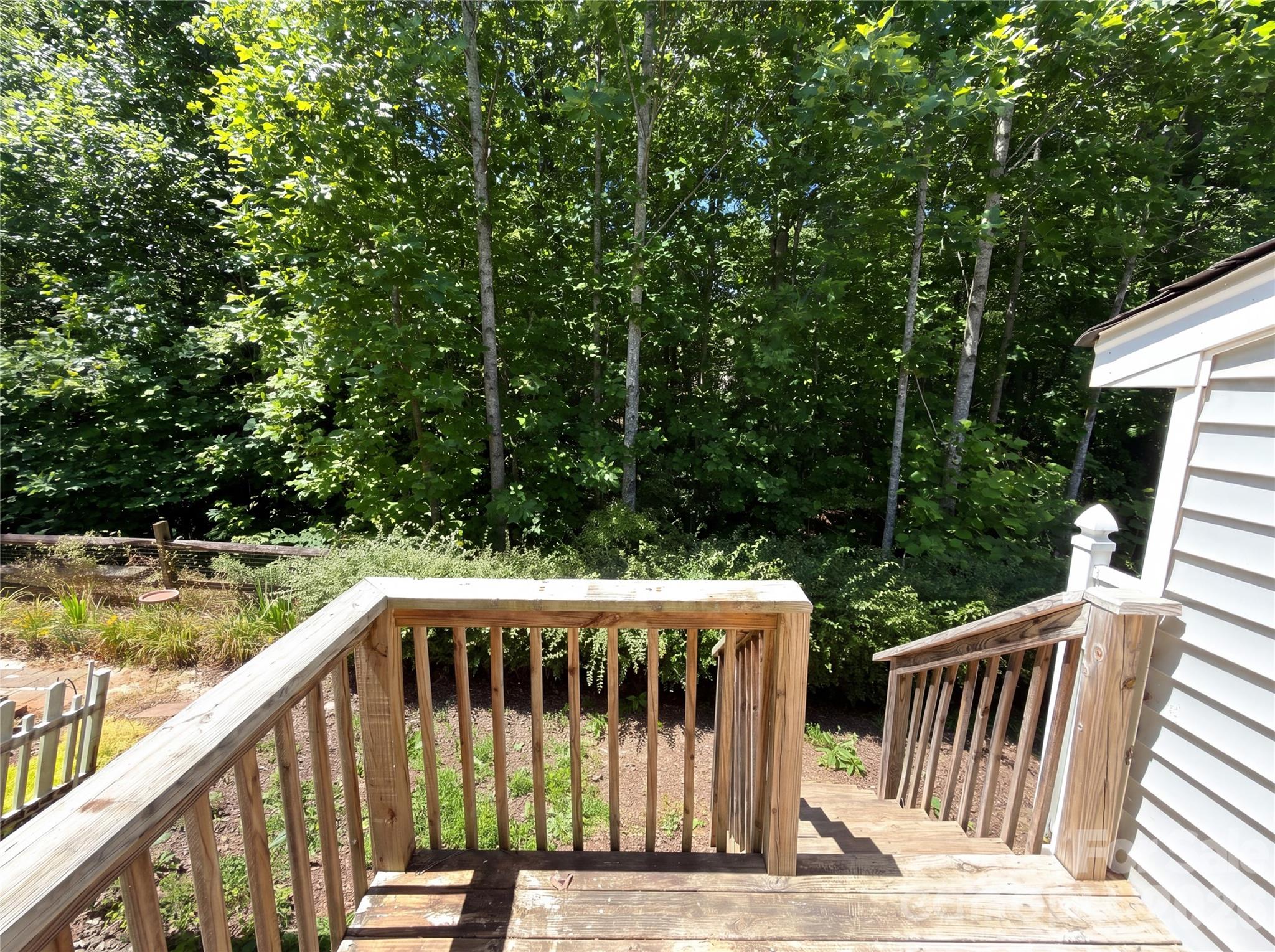 7395 Sun Dance Drive Fort Mill SC 29707