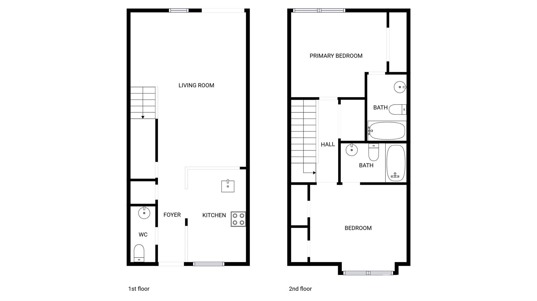 7395 Sun Dance Drive Fort Mill SC 29707