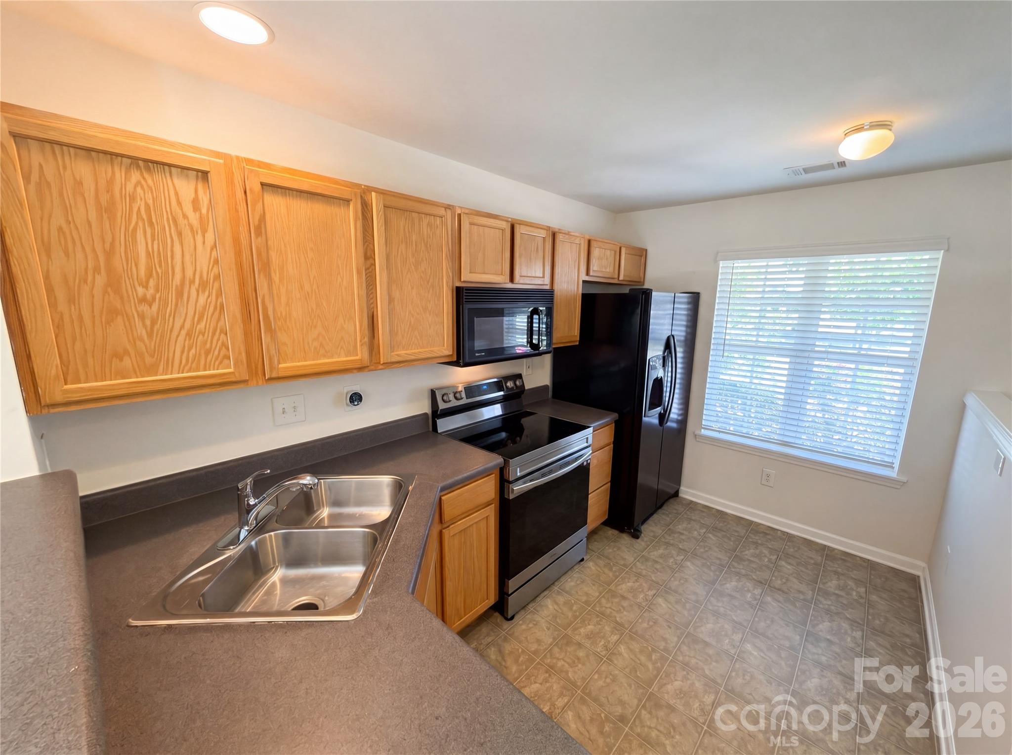 7395 Sun Dance Drive Fort Mill SC 29707
