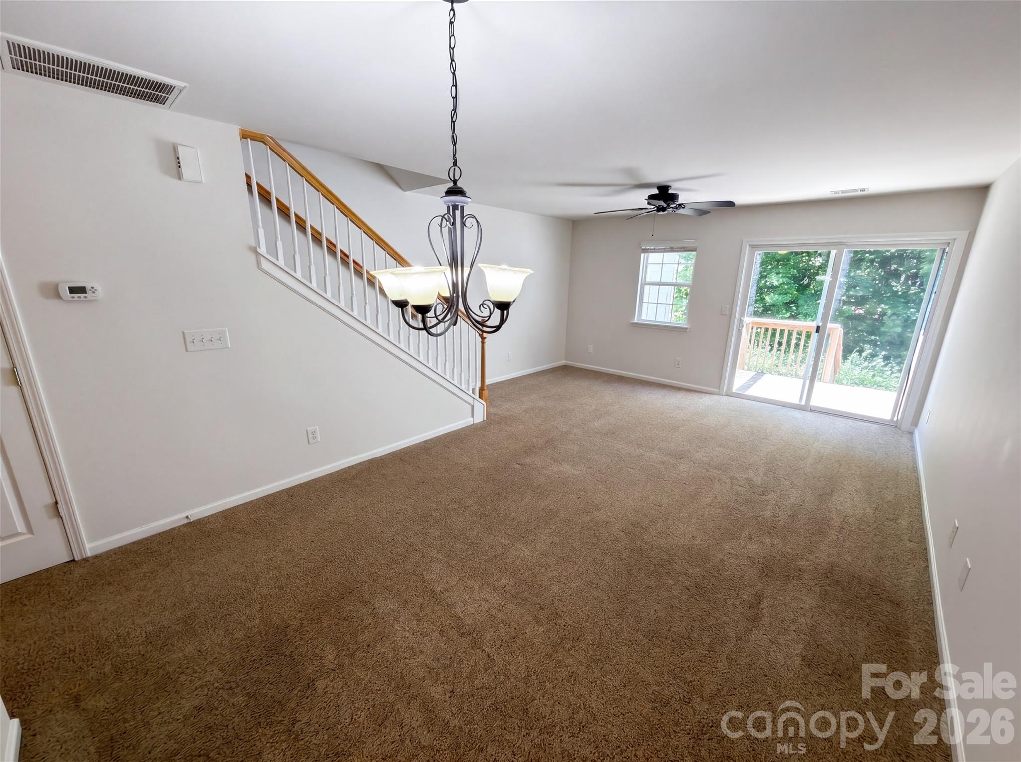 7395 Sun Dance Drive Fort Mill SC 29707