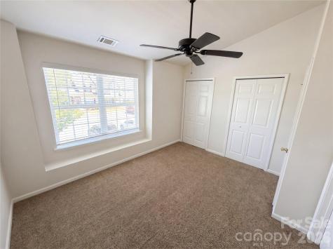 7395 Sun Dance Drive Fort Mill SC 29707