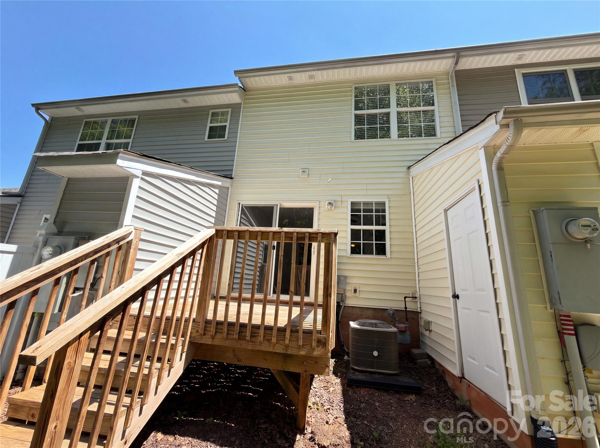7395 Sun Dance Drive Fort Mill SC 29707