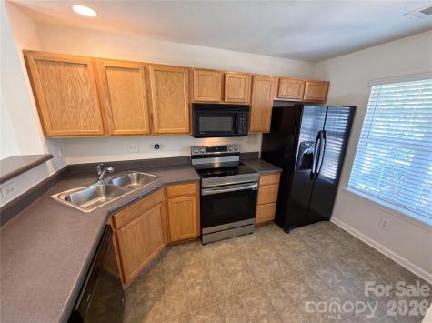 7395 Sun Dance Drive Fort Mill SC 29707